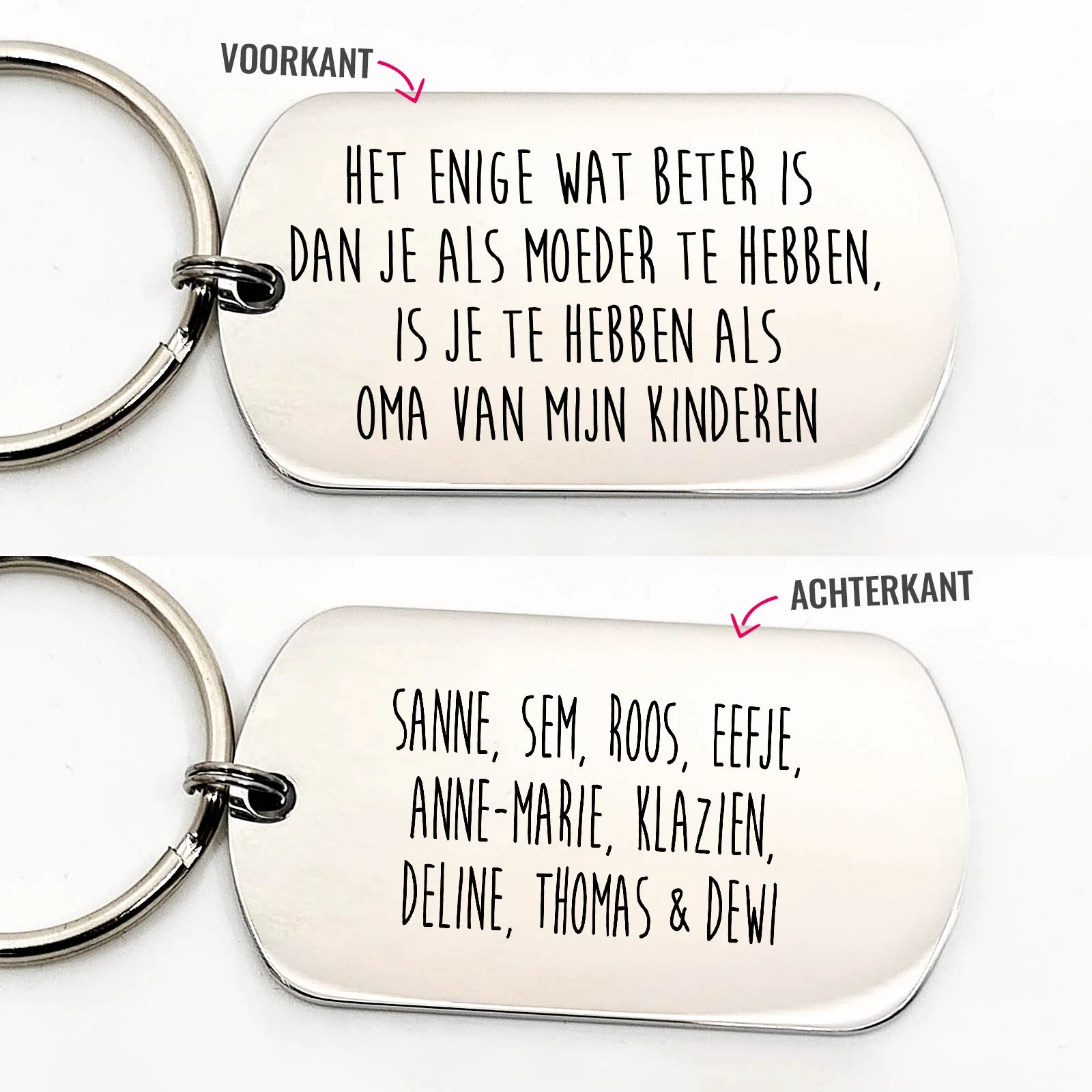 Productafbeelding 1