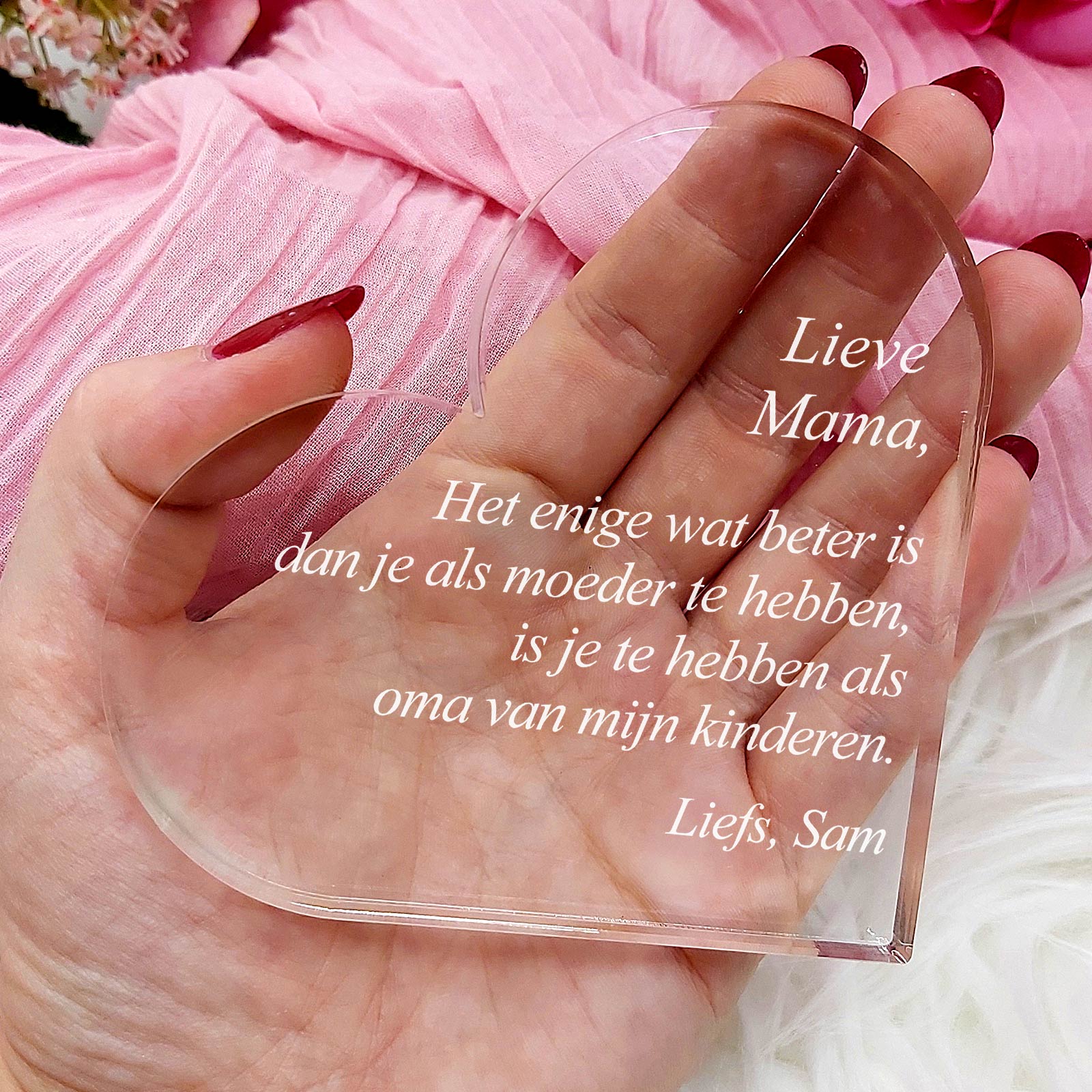 Miniatuur 1