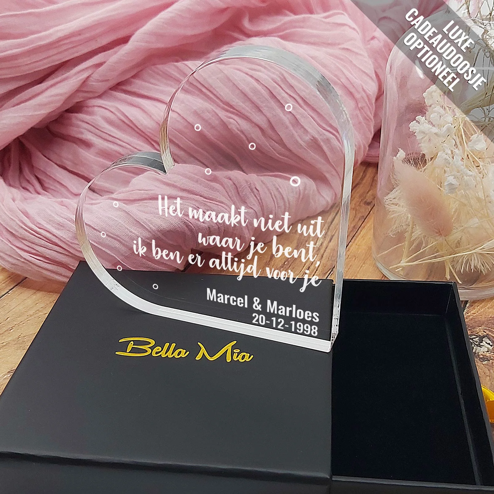 Productafbeelding 2