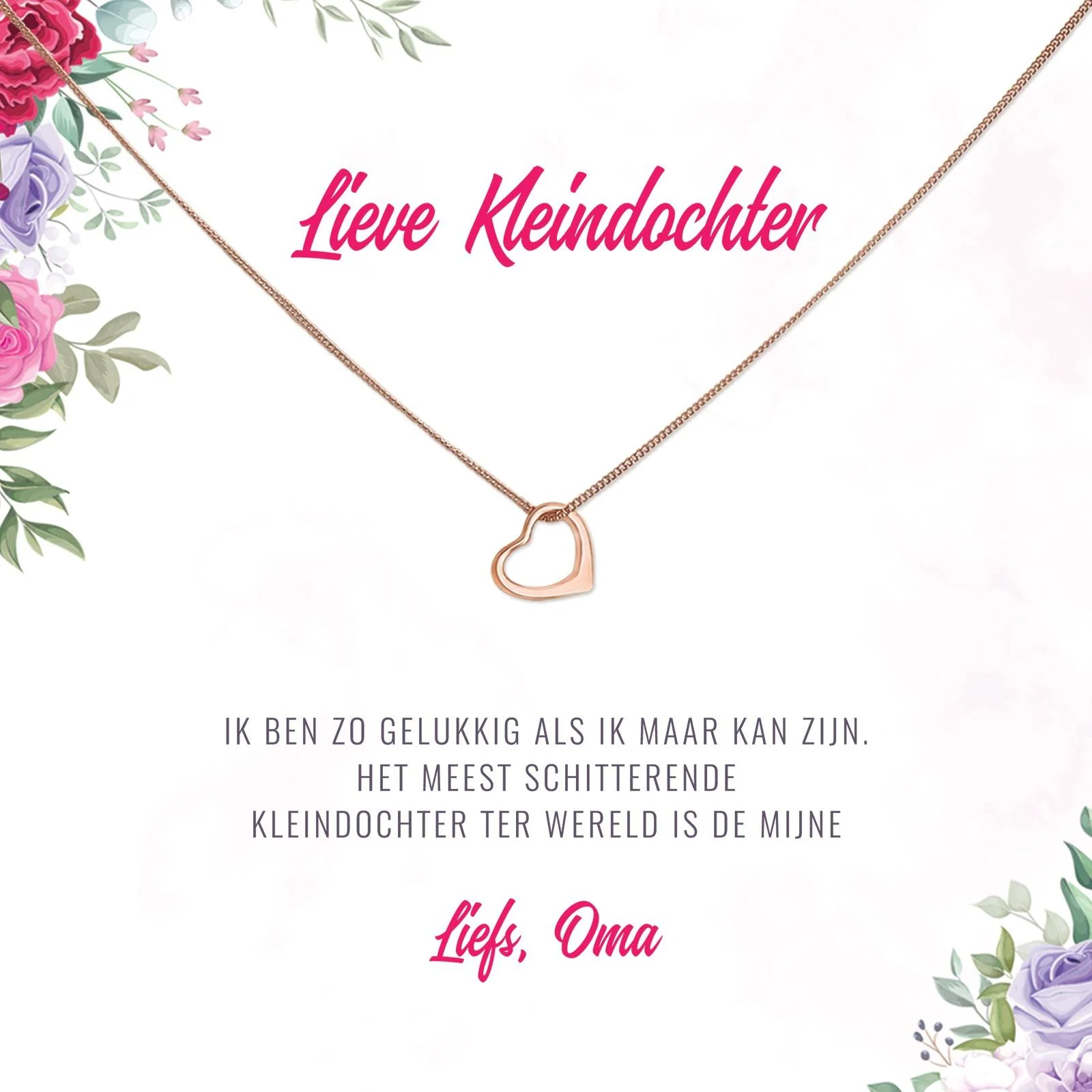 Productafbeelding 1