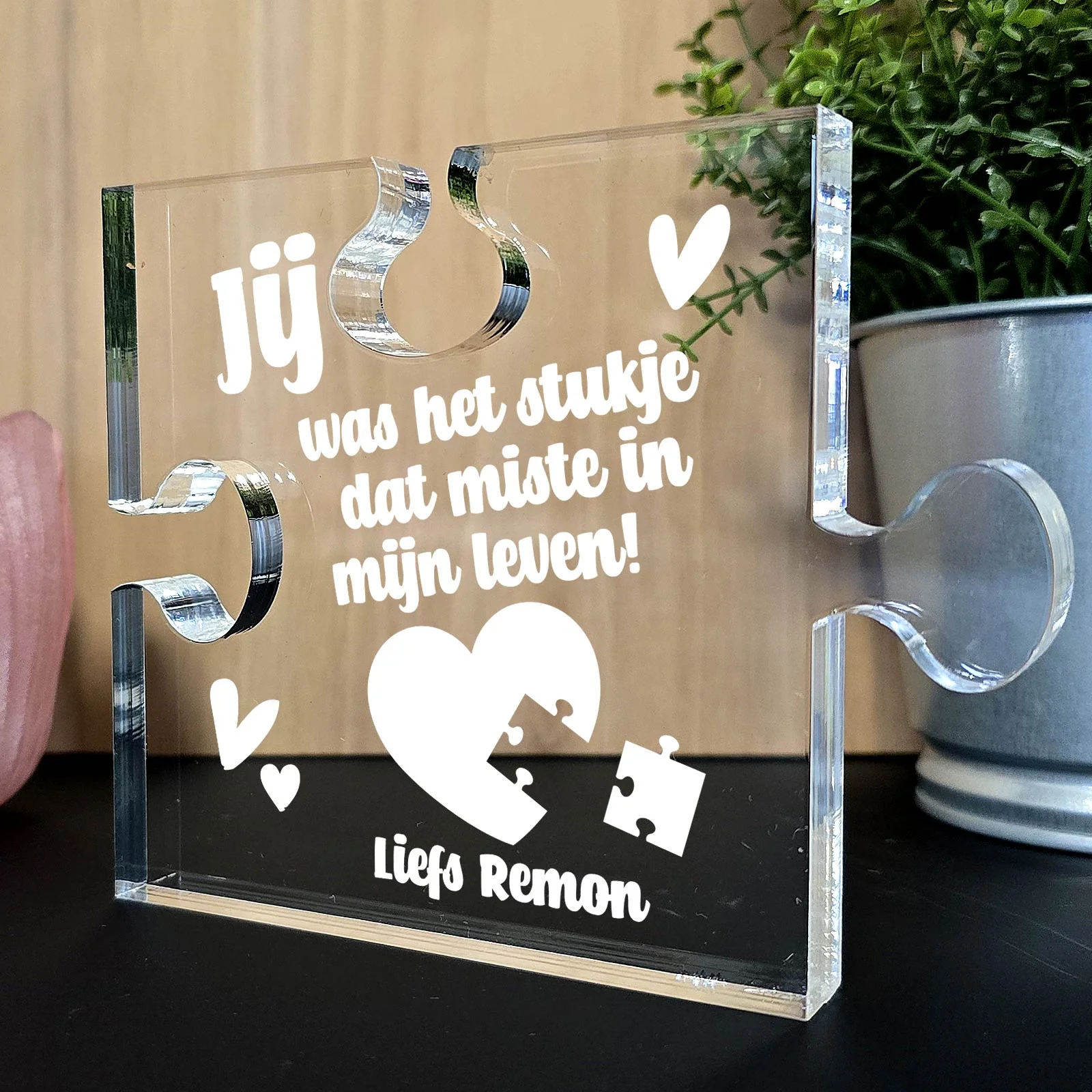 Miniatuur 1