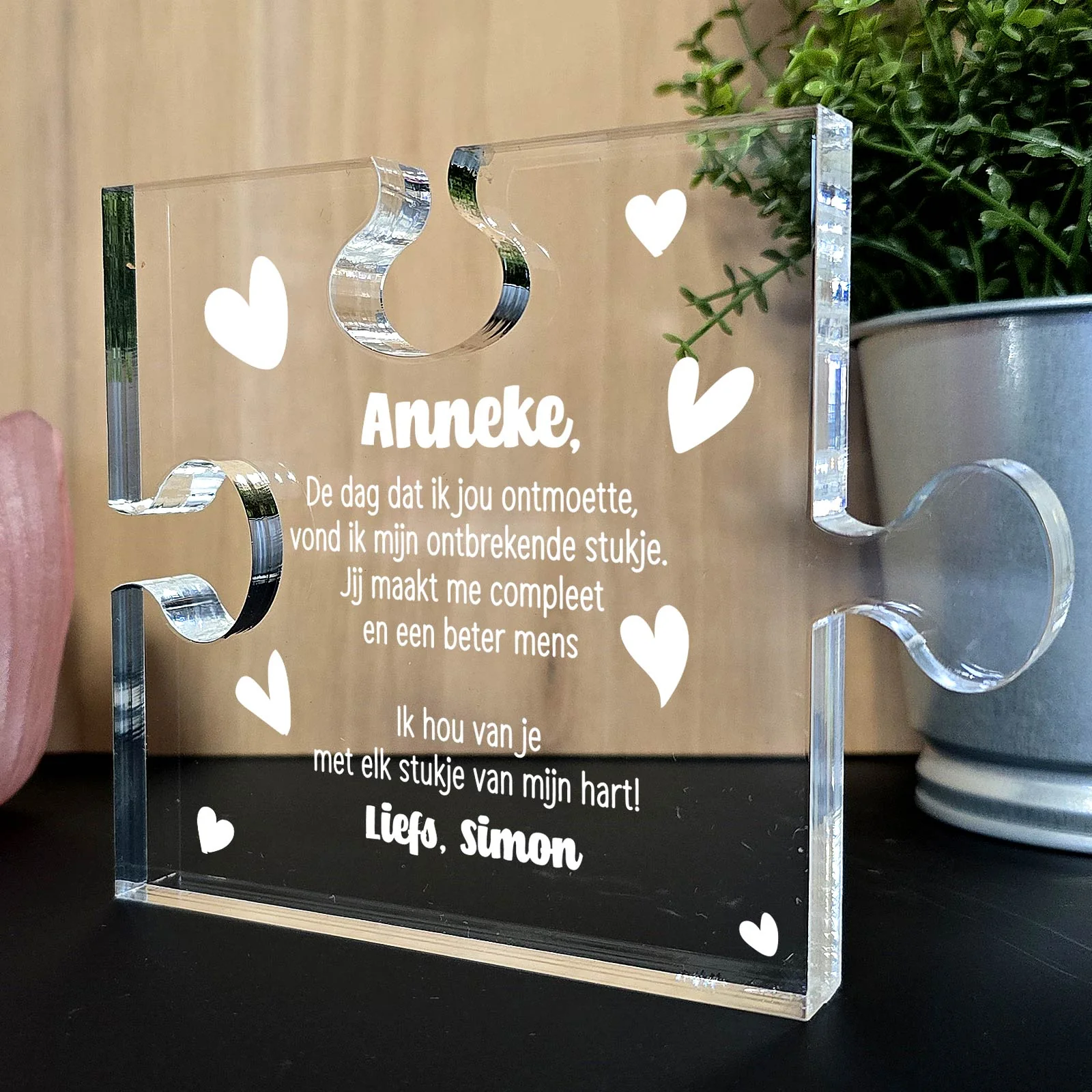Miniatuur 1