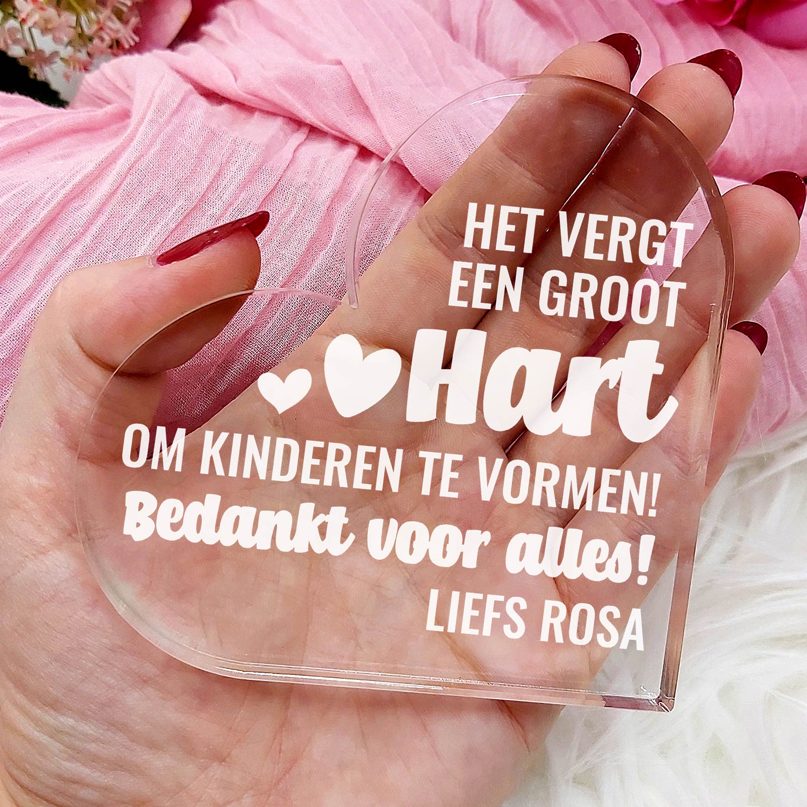 Productafbeelding 1