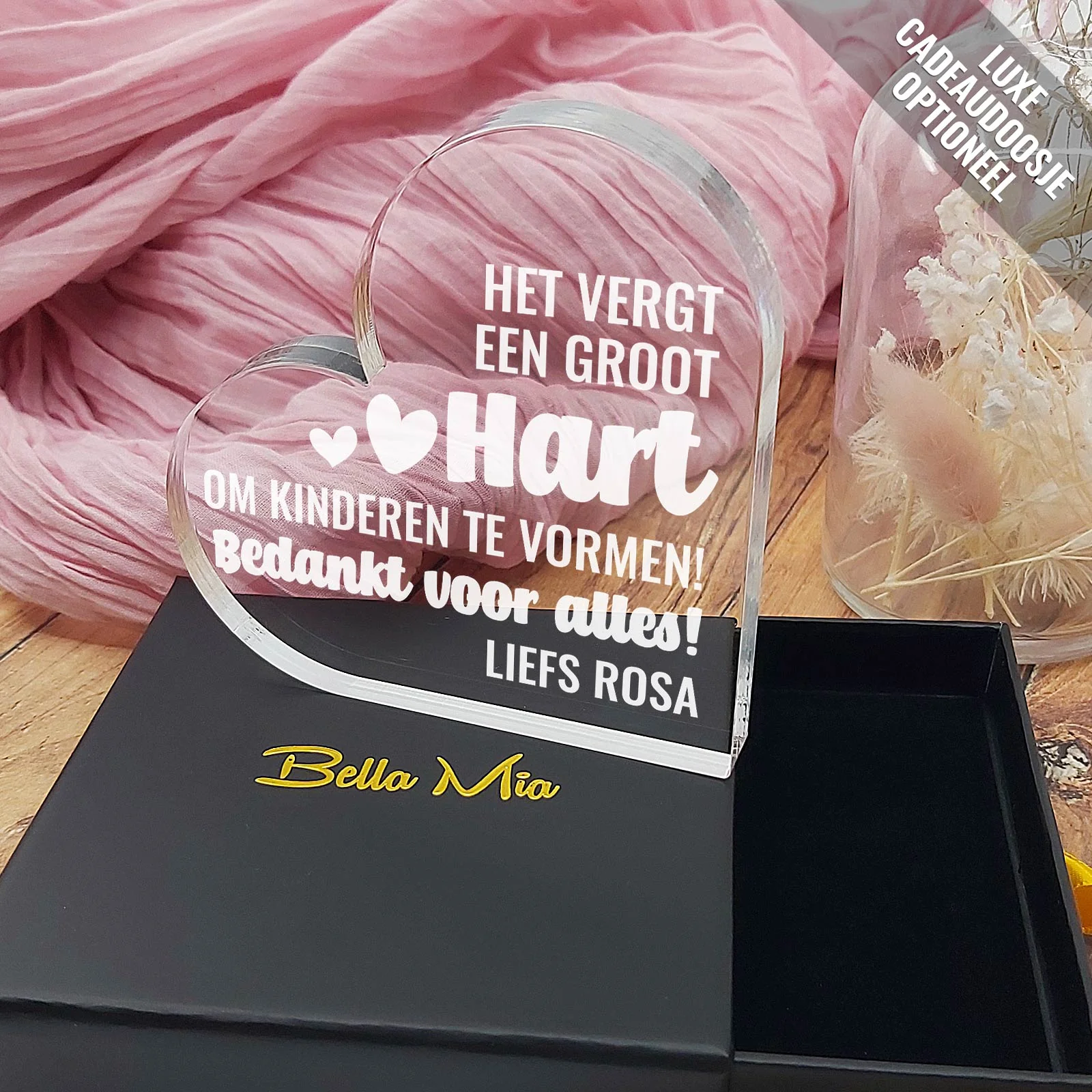 Productafbeelding 2