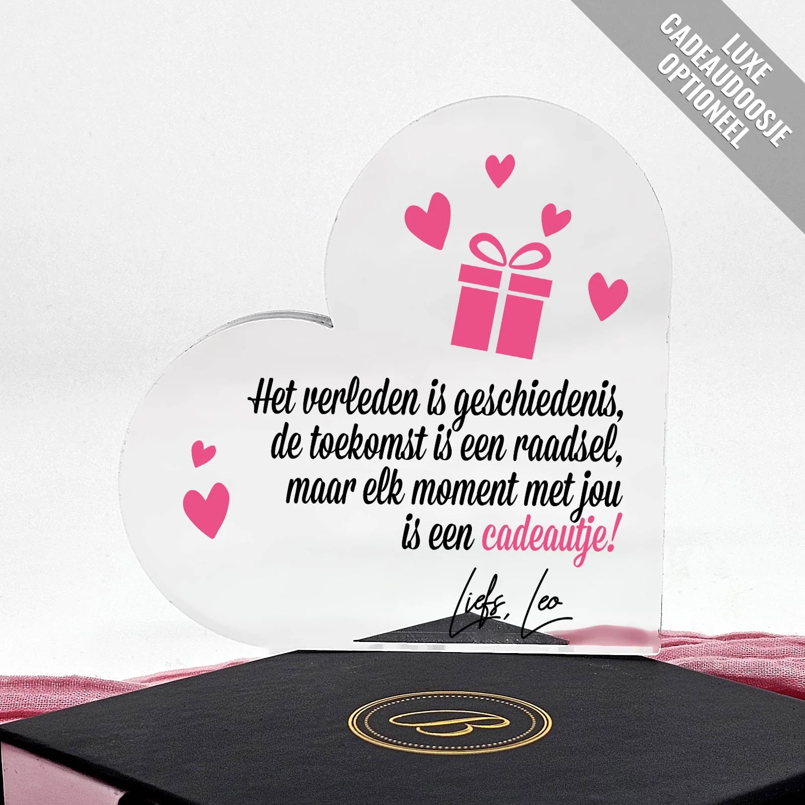Productafbeelding 2