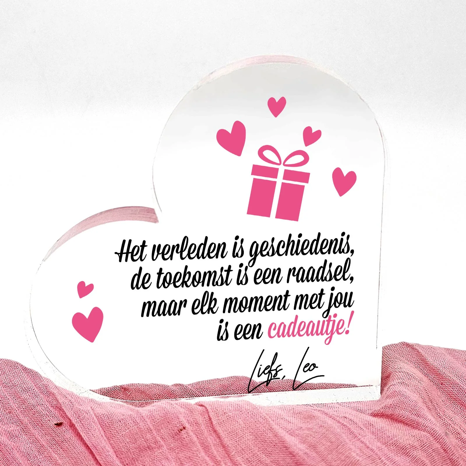 Productafbeelding 3