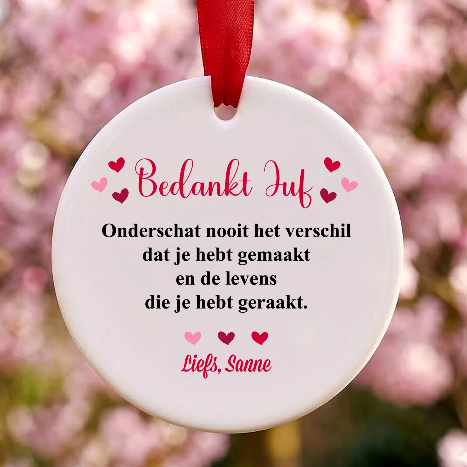 Productafbeelding 1