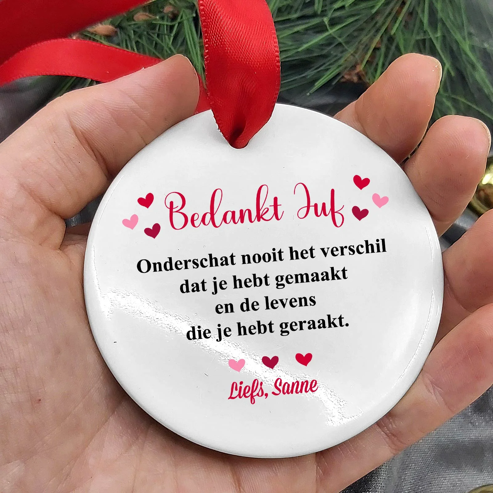 Productafbeelding 2
