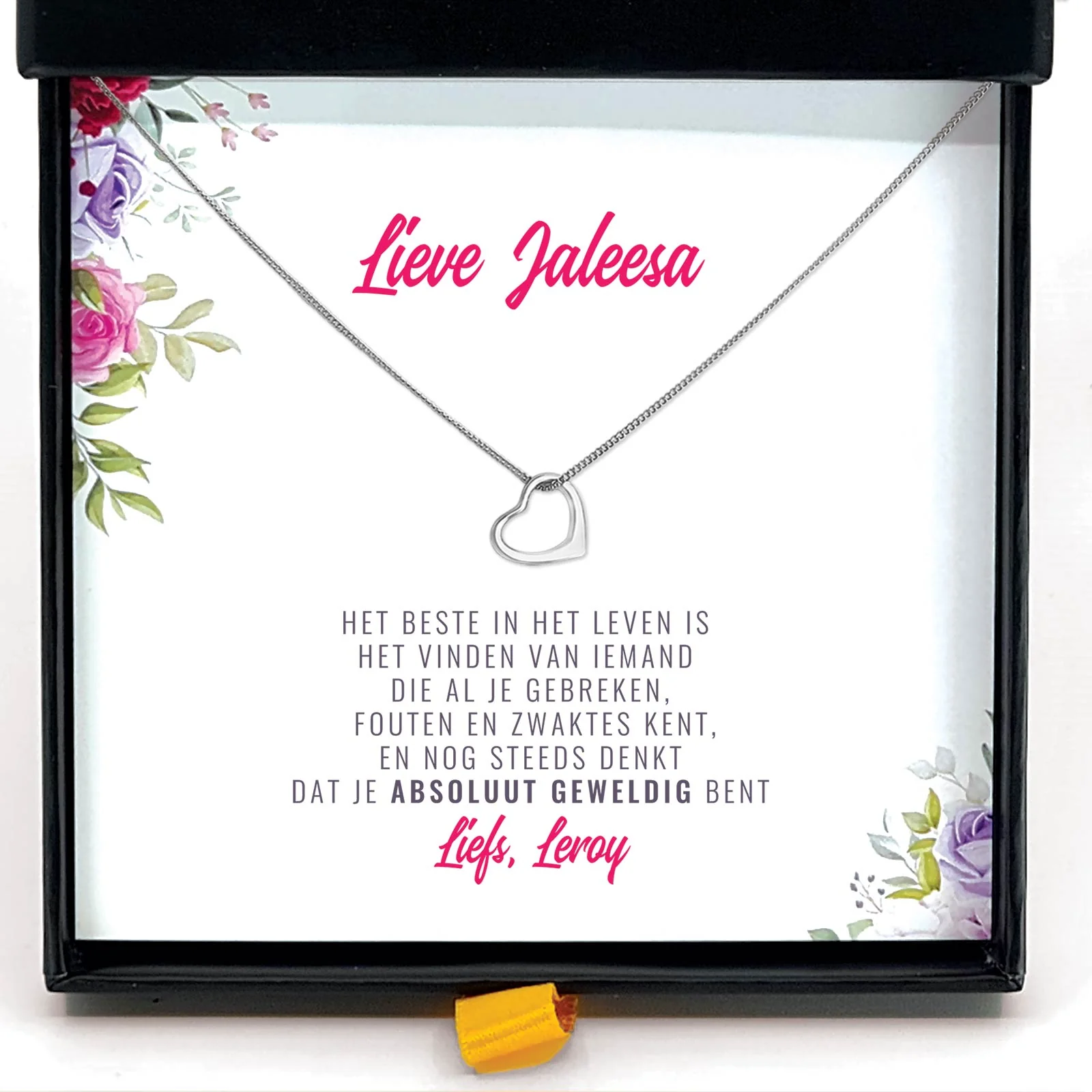 Productafbeelding 4