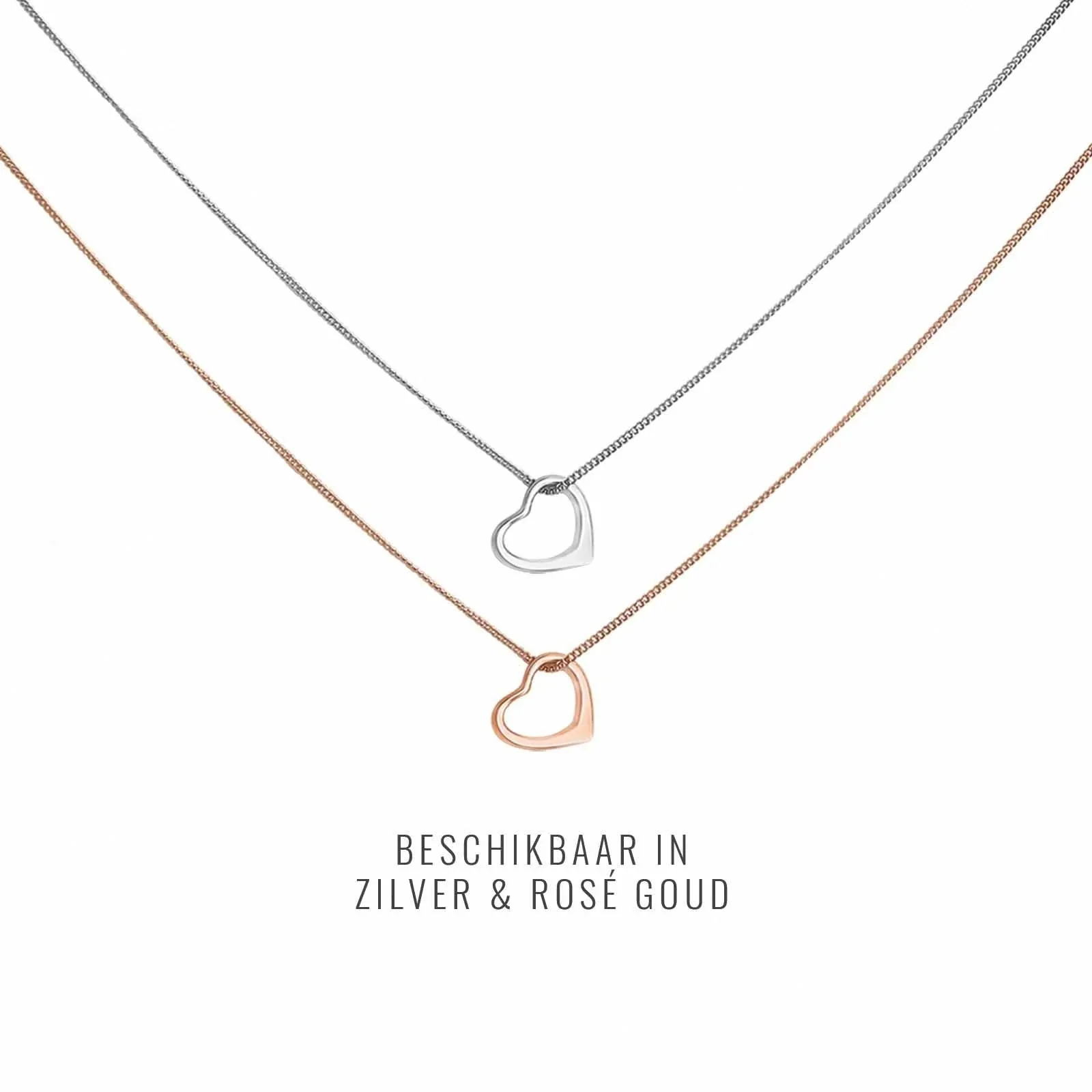 Productafbeelding 5