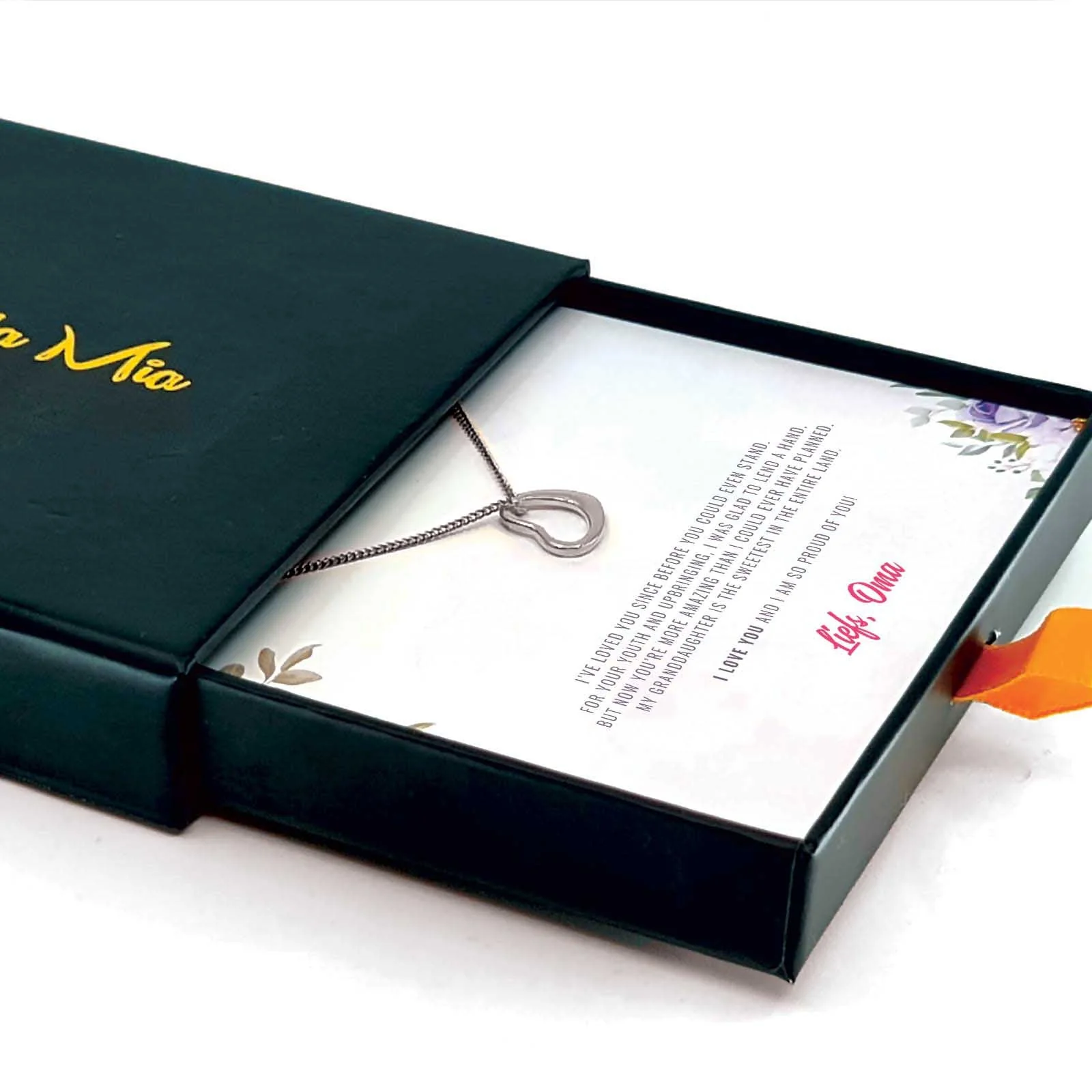 Productafbeelding 2