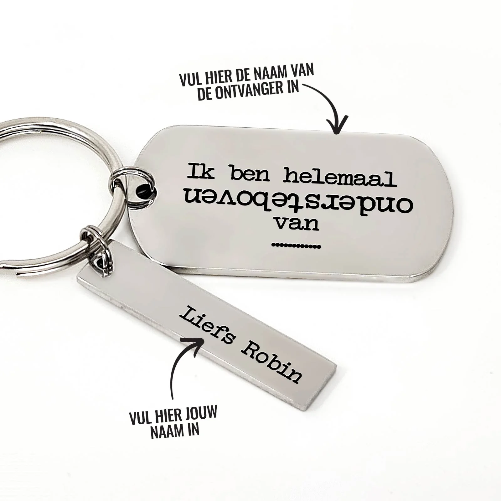 Productafbeelding 1