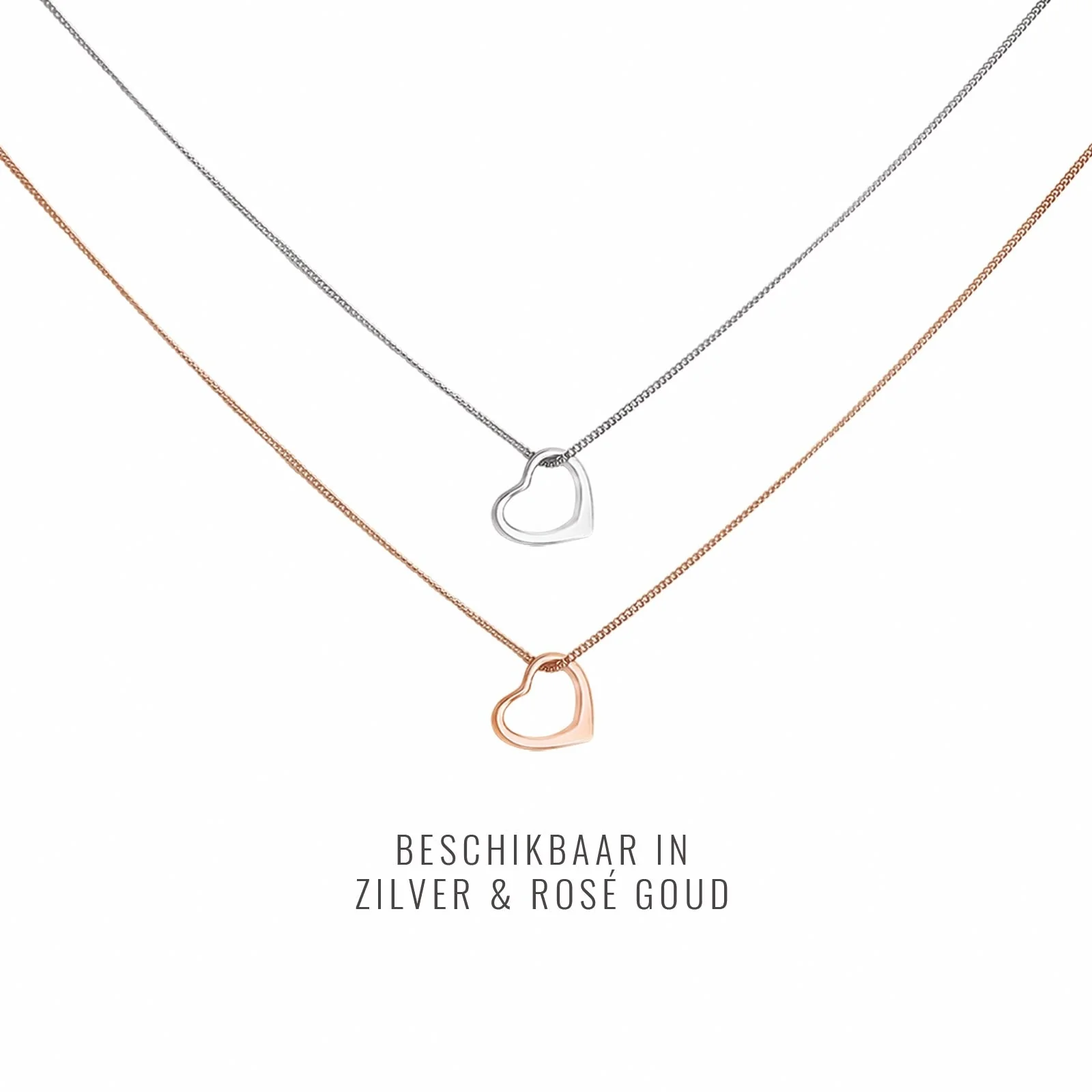 Productafbeelding 6