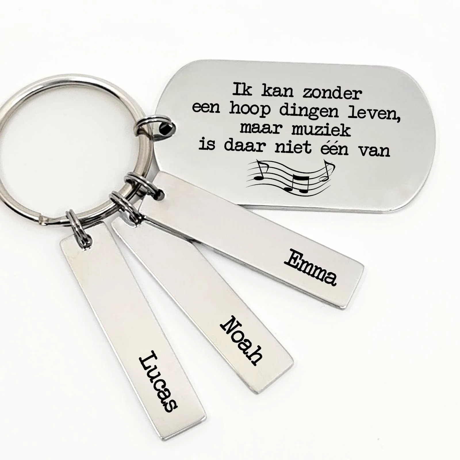 Productafbeelding 1