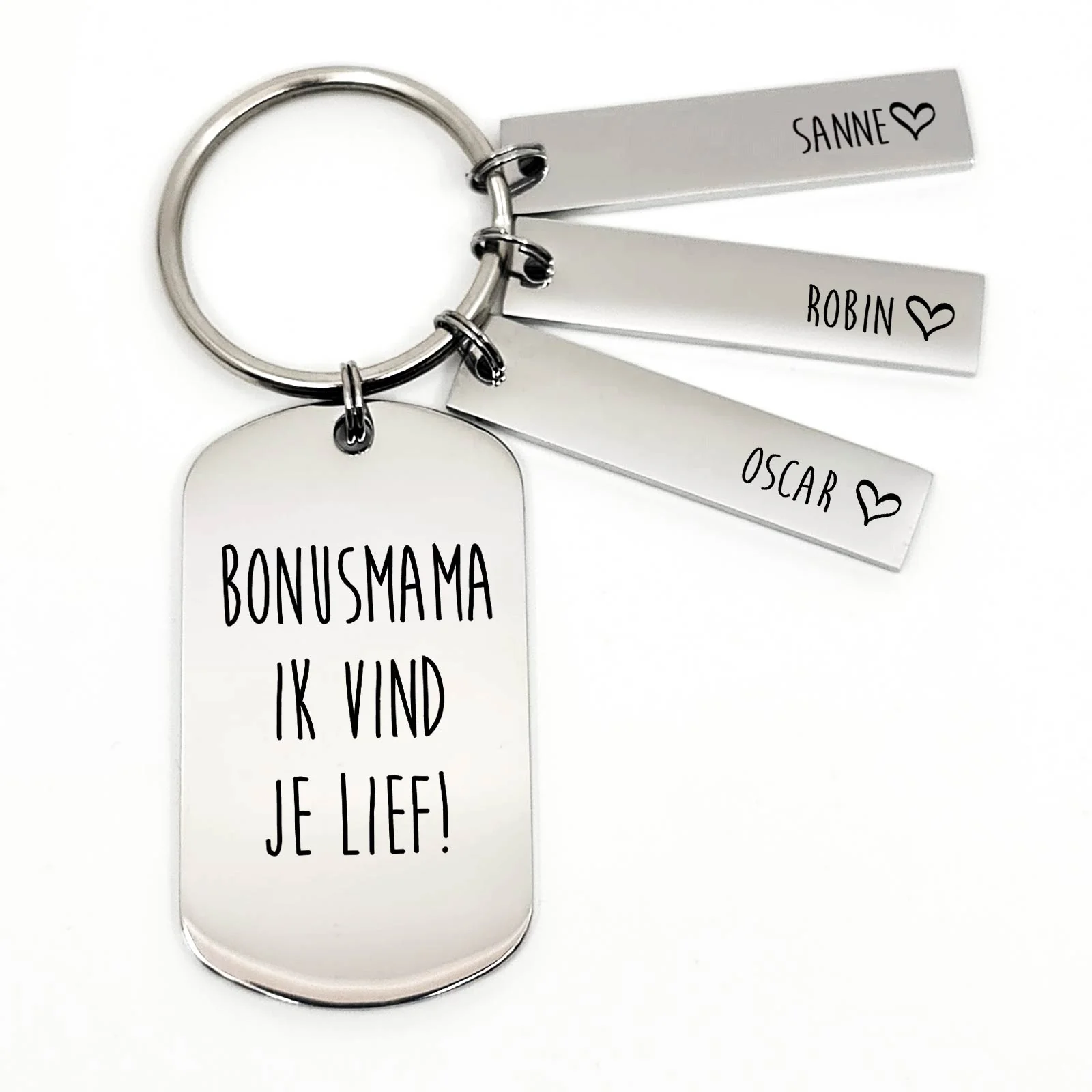 Productafbeelding 5