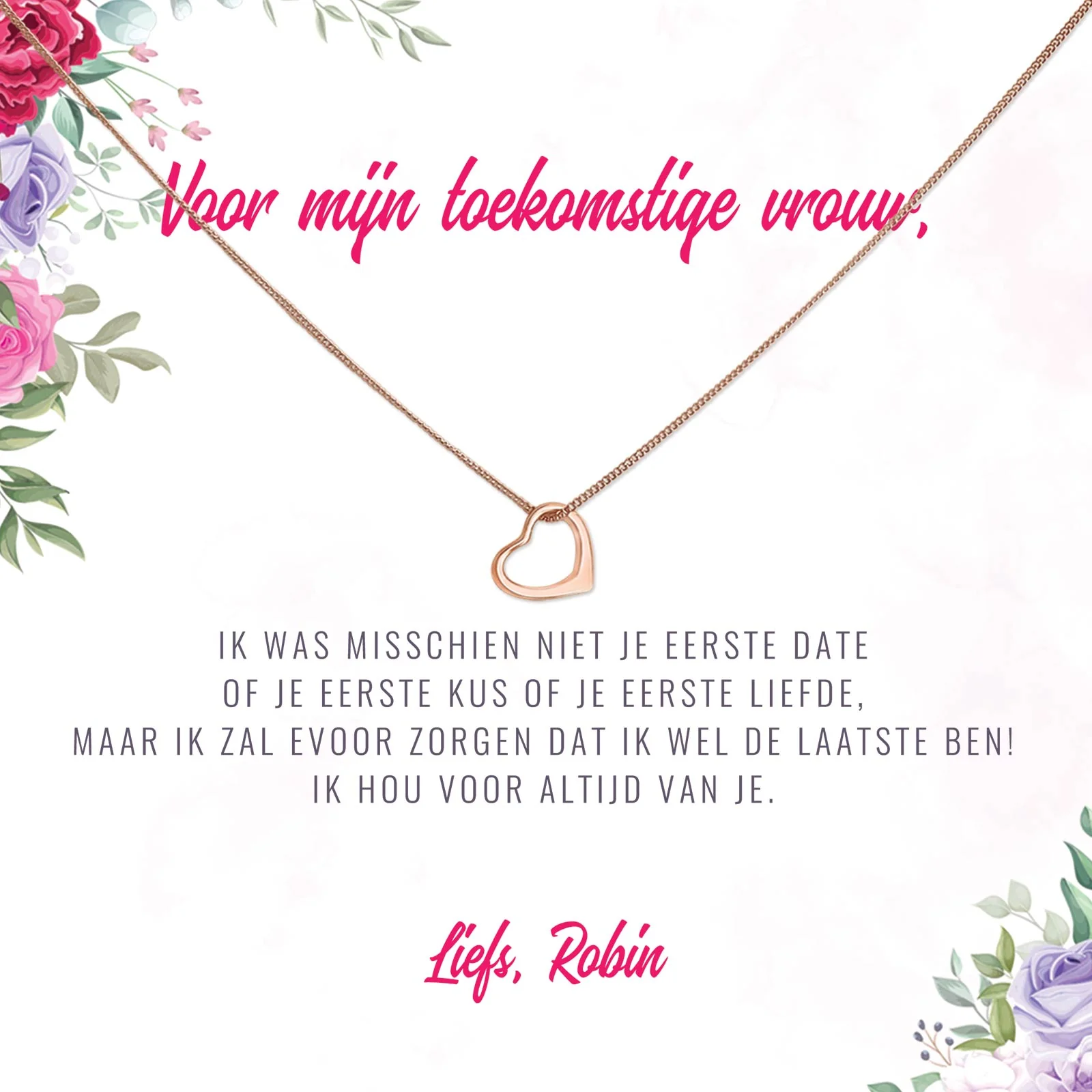 Productafbeelding 1