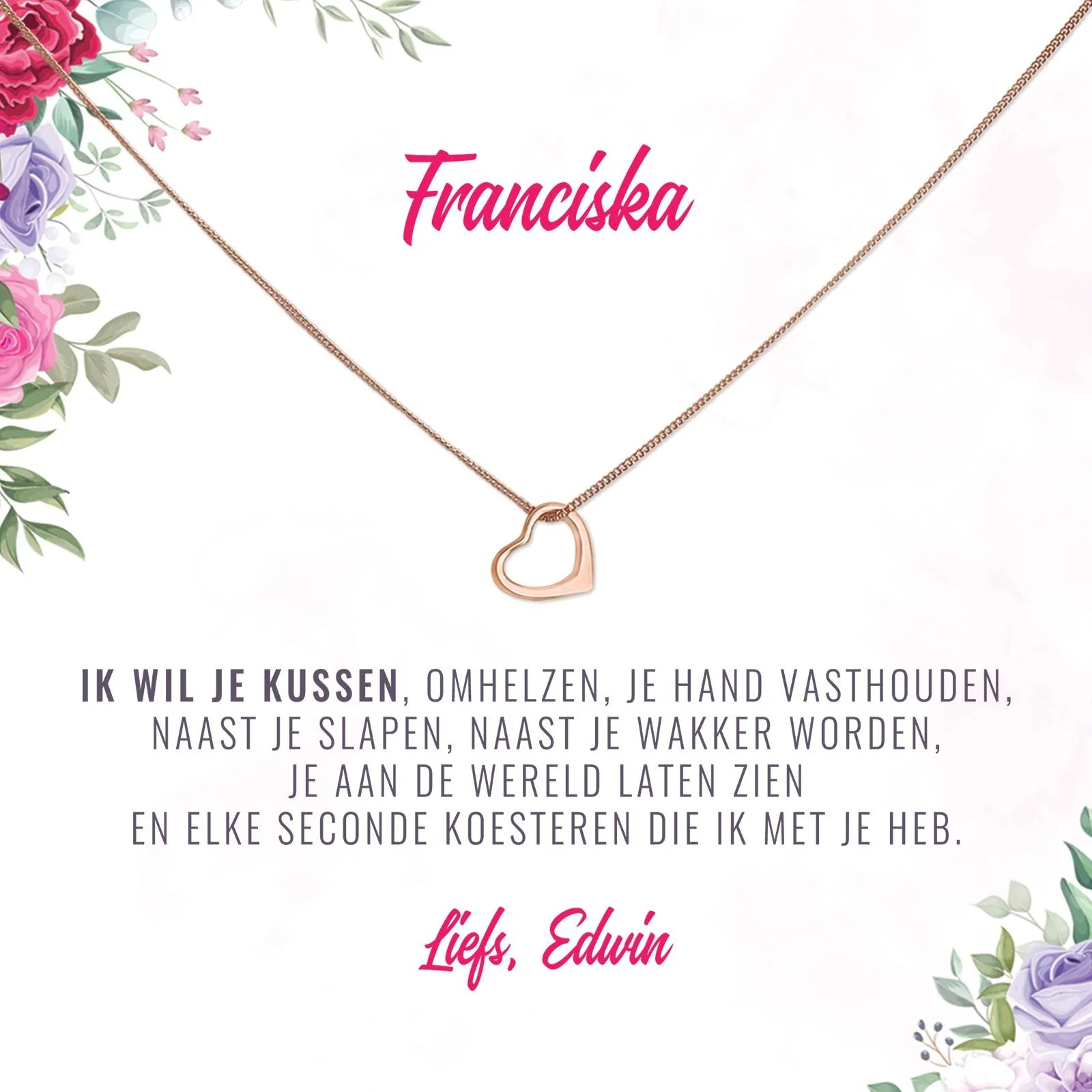 Productafbeelding 1