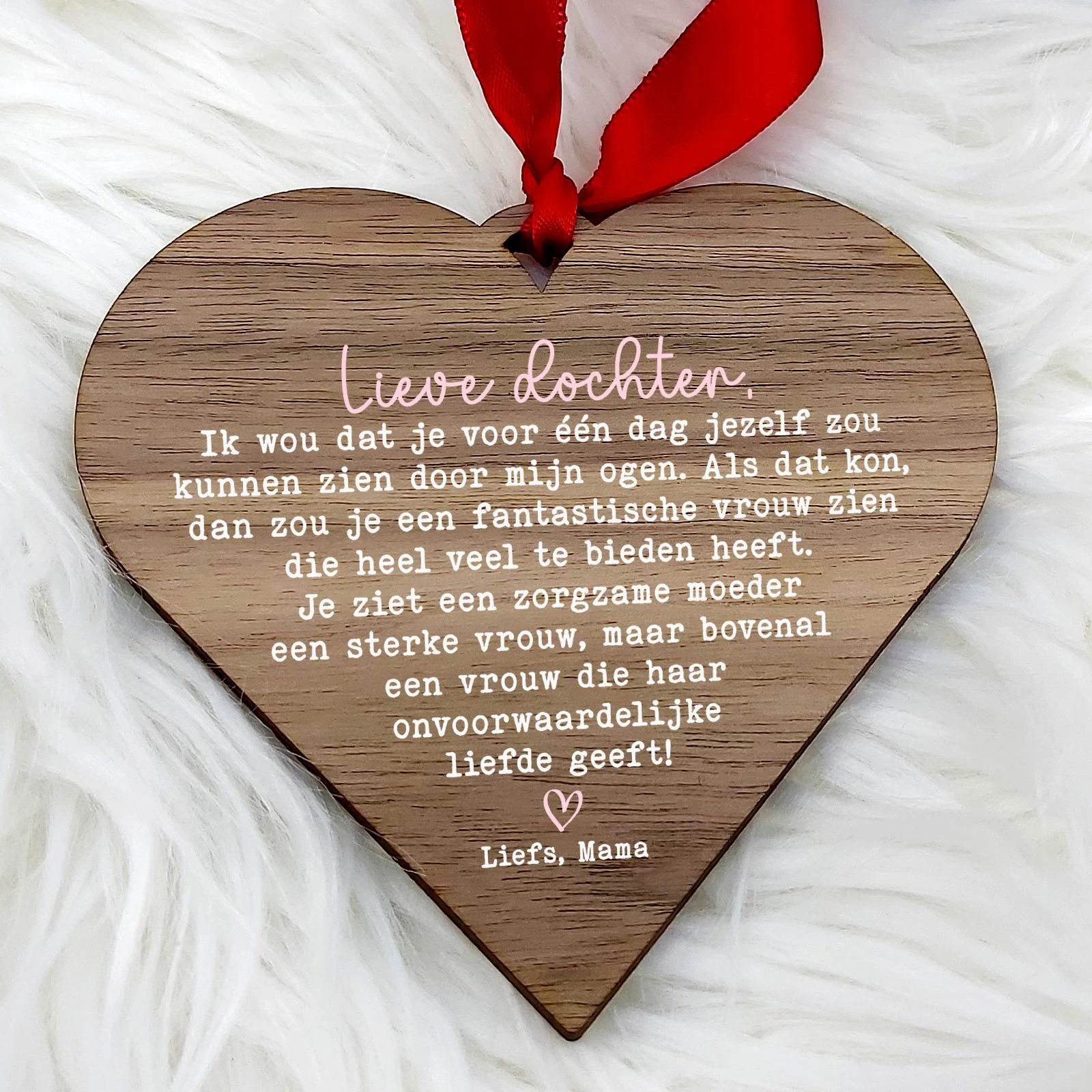 Productafbeelding 3
