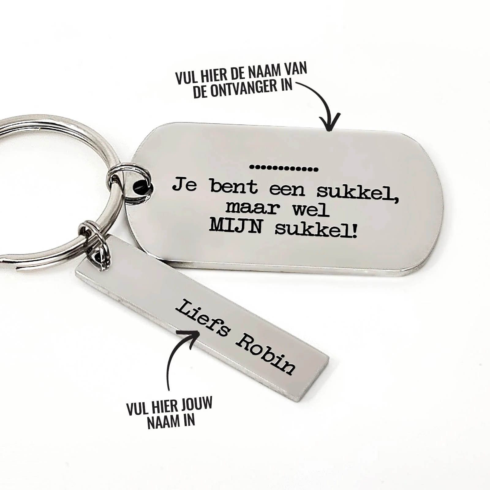 Productafbeelding 1