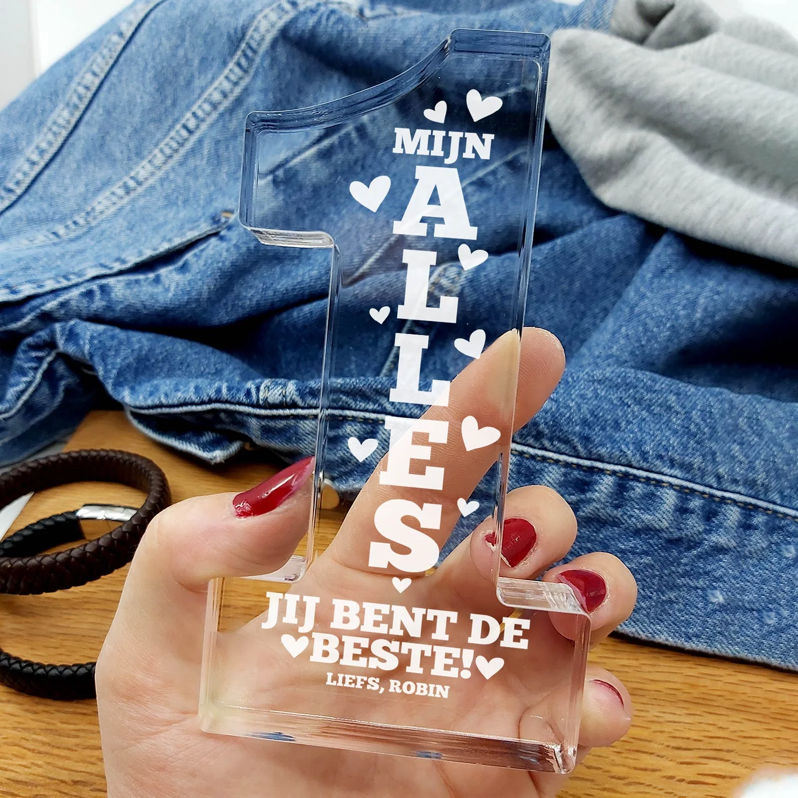 Miniatuur 2