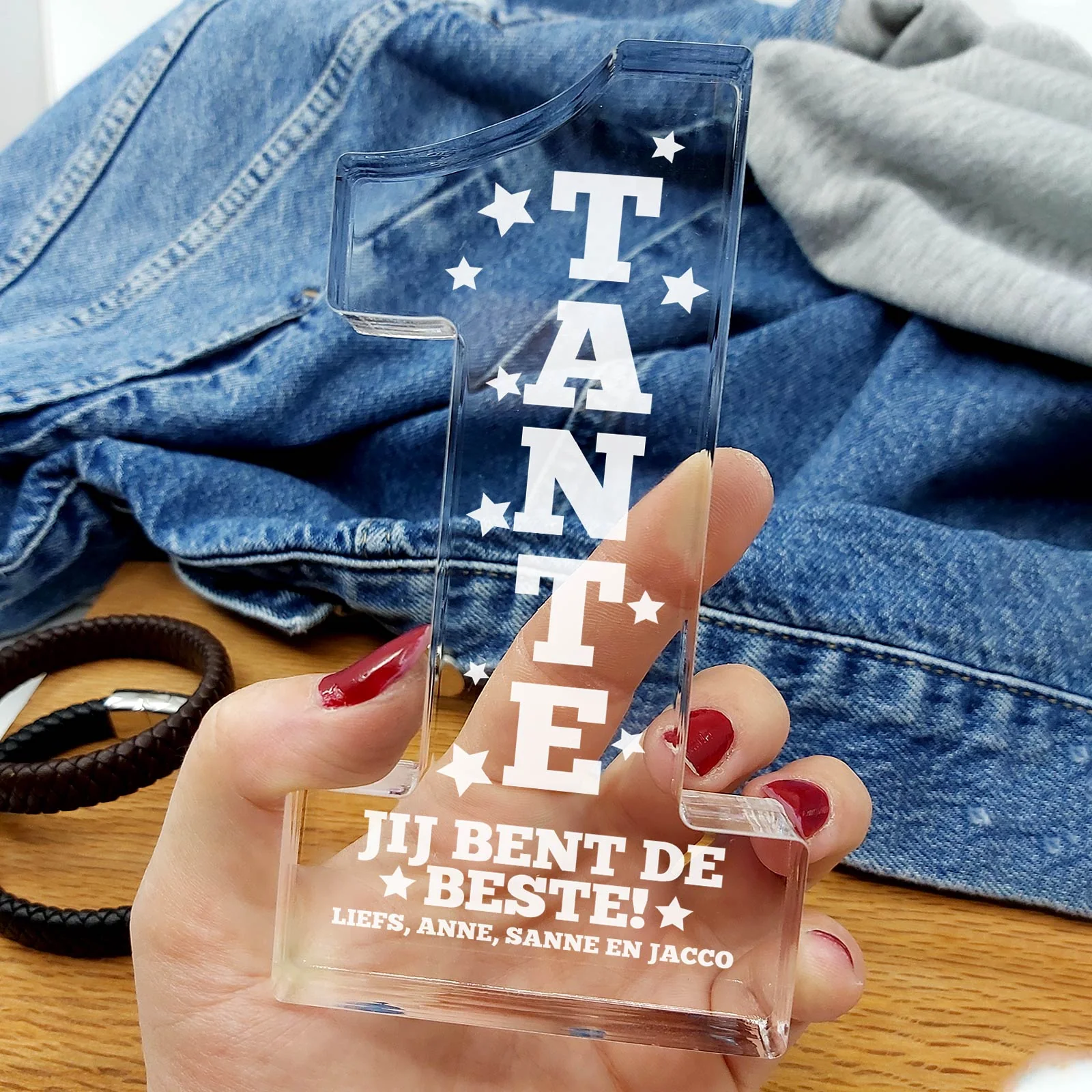 Miniatuur 1