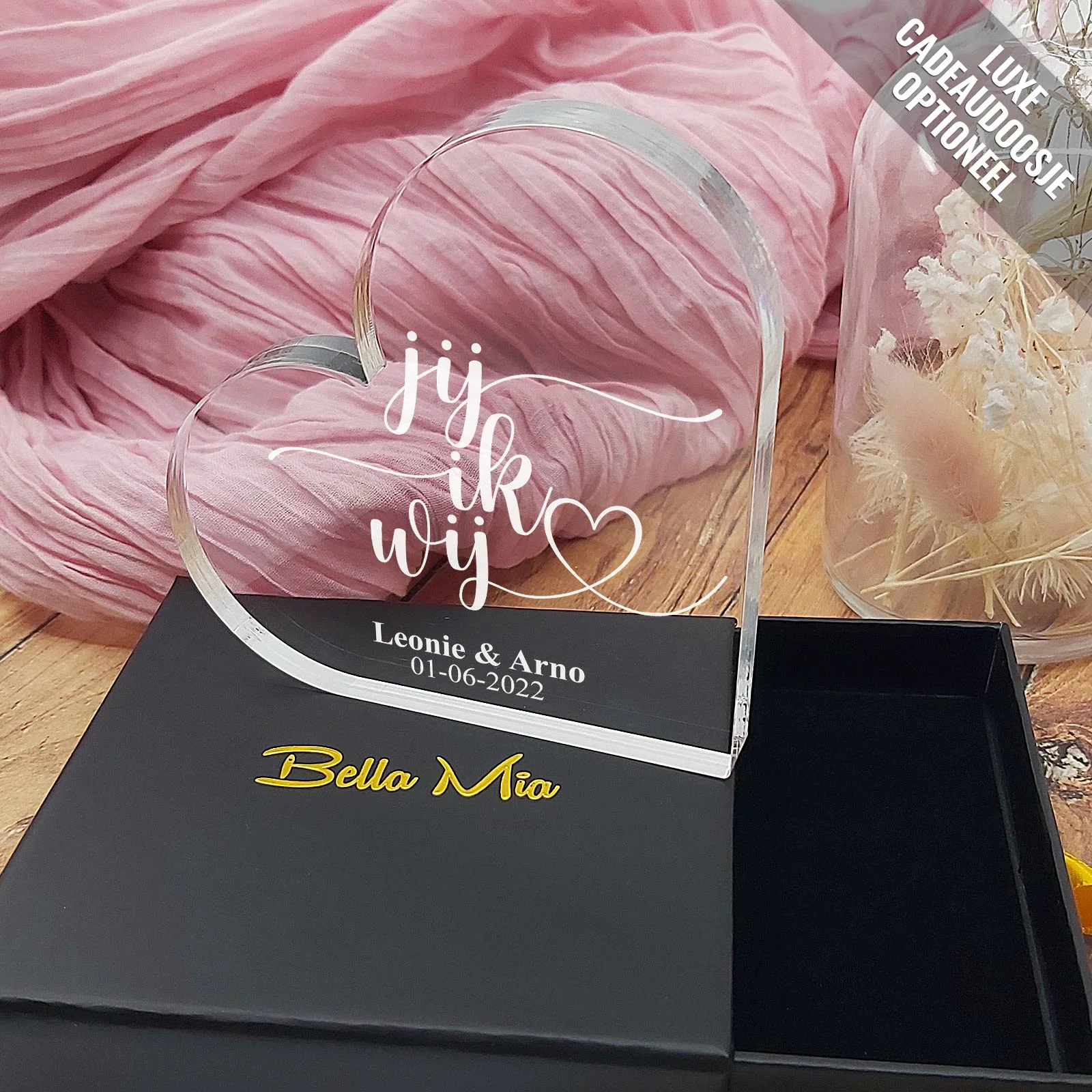 Productafbeelding 2