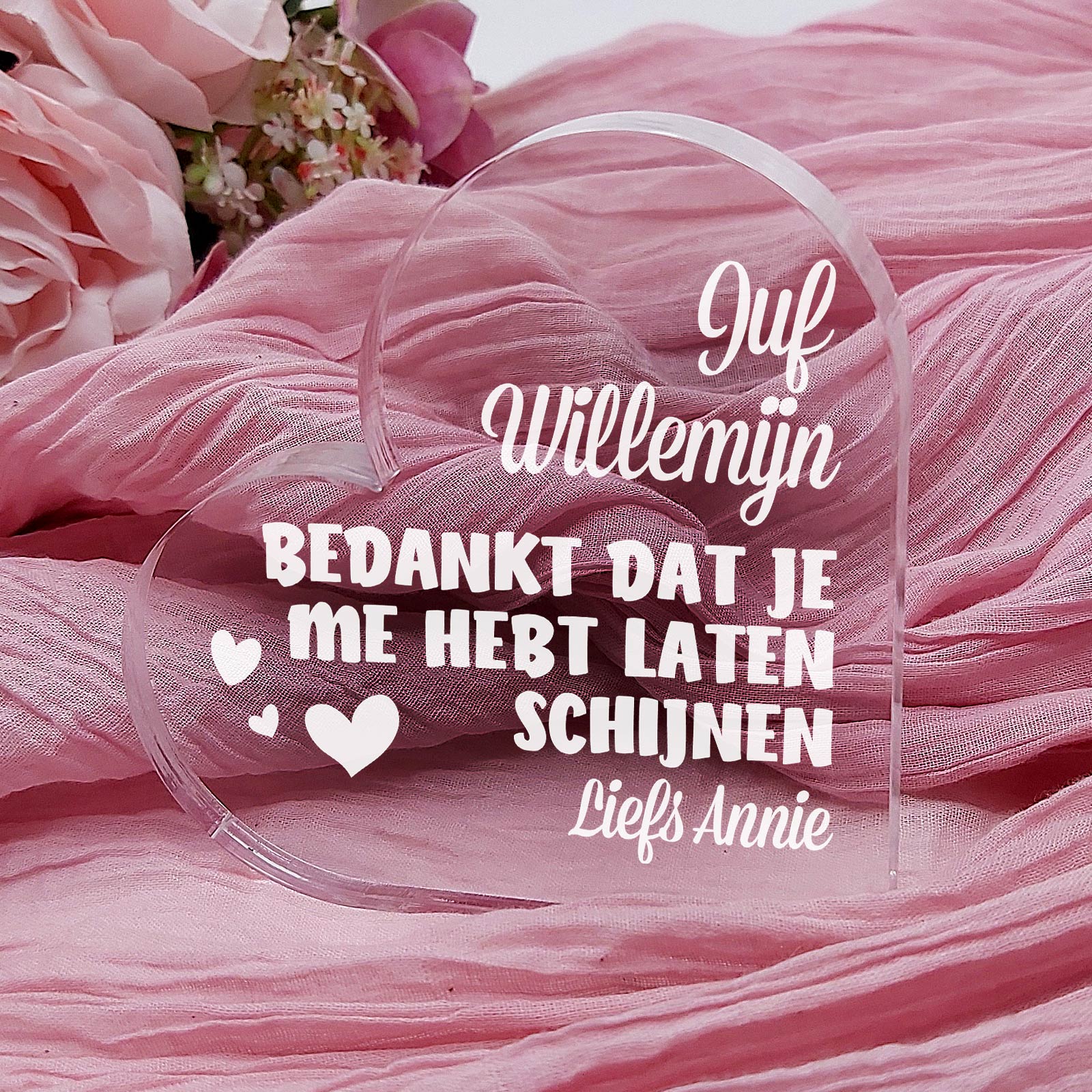 Productafbeelding 3