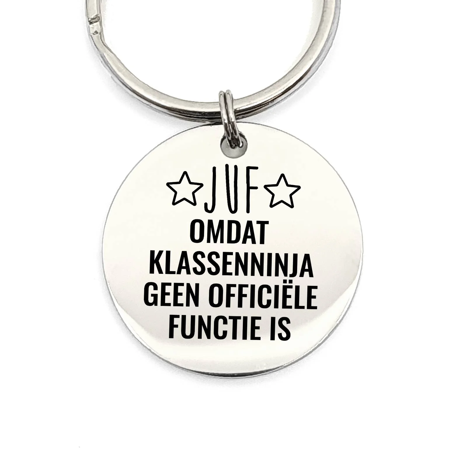 Productafbeelding 1