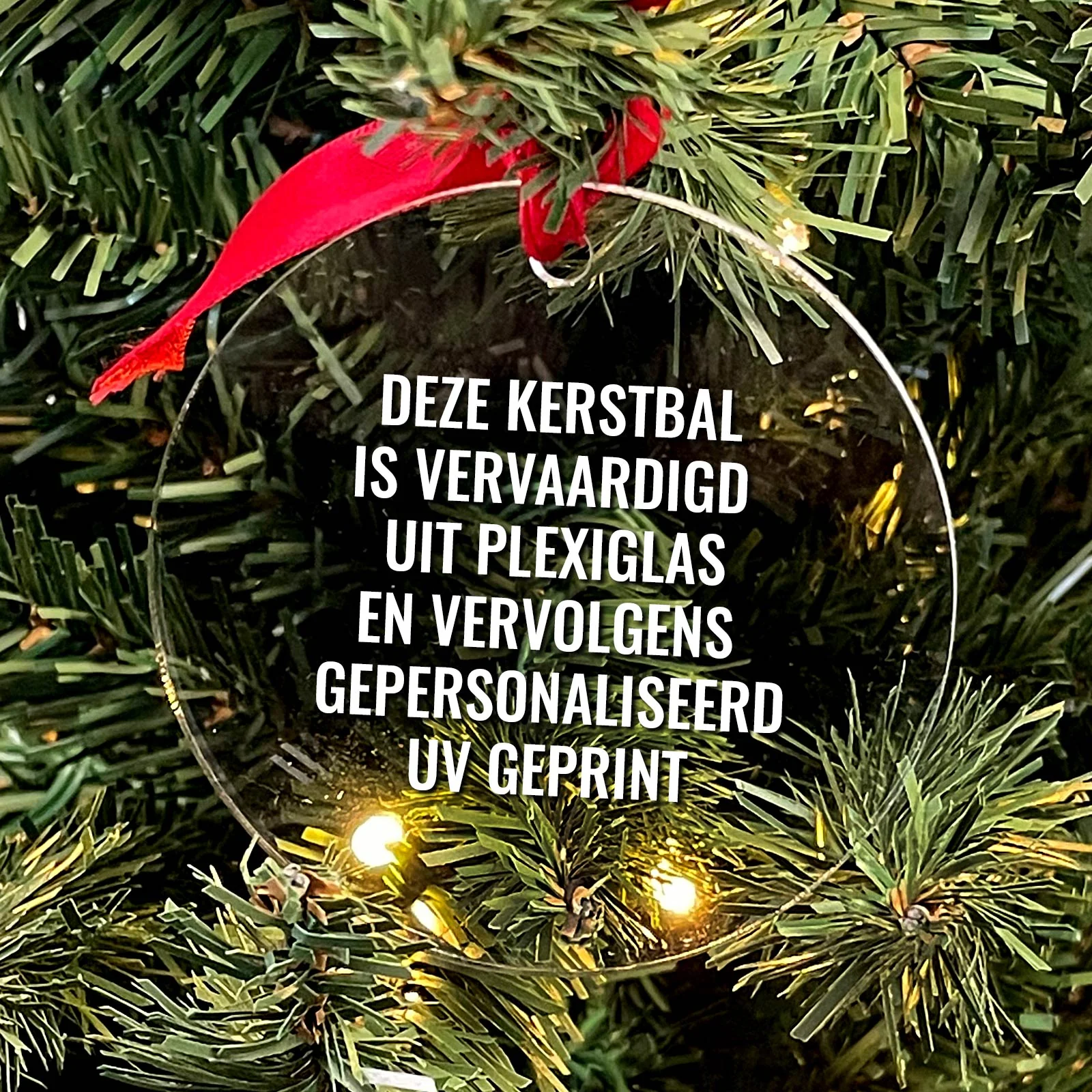 Productafbeelding 5