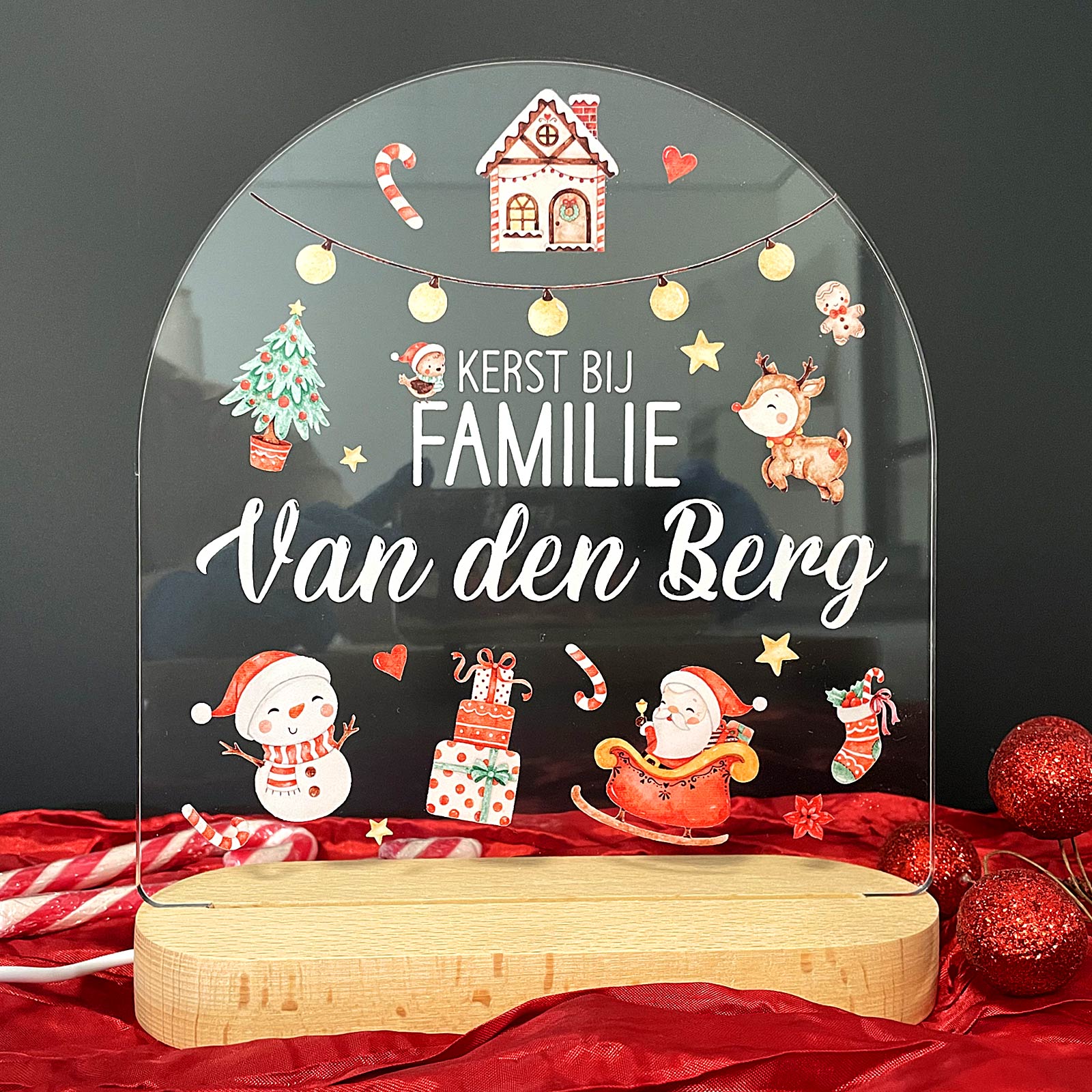 Productafbeelding 3