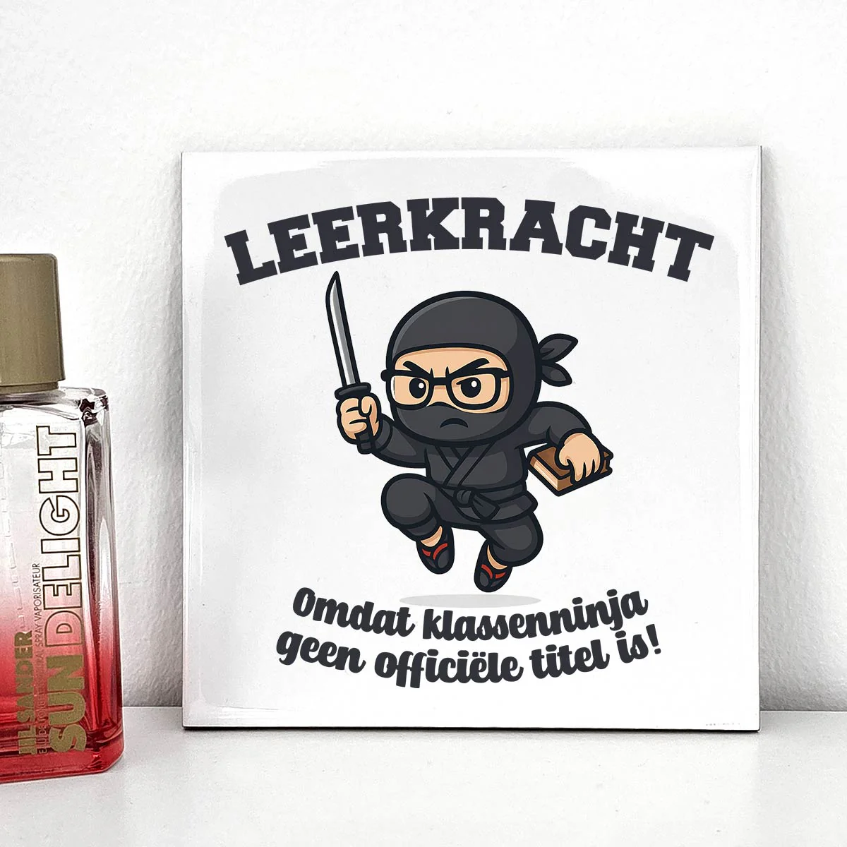 Miniatuur 1