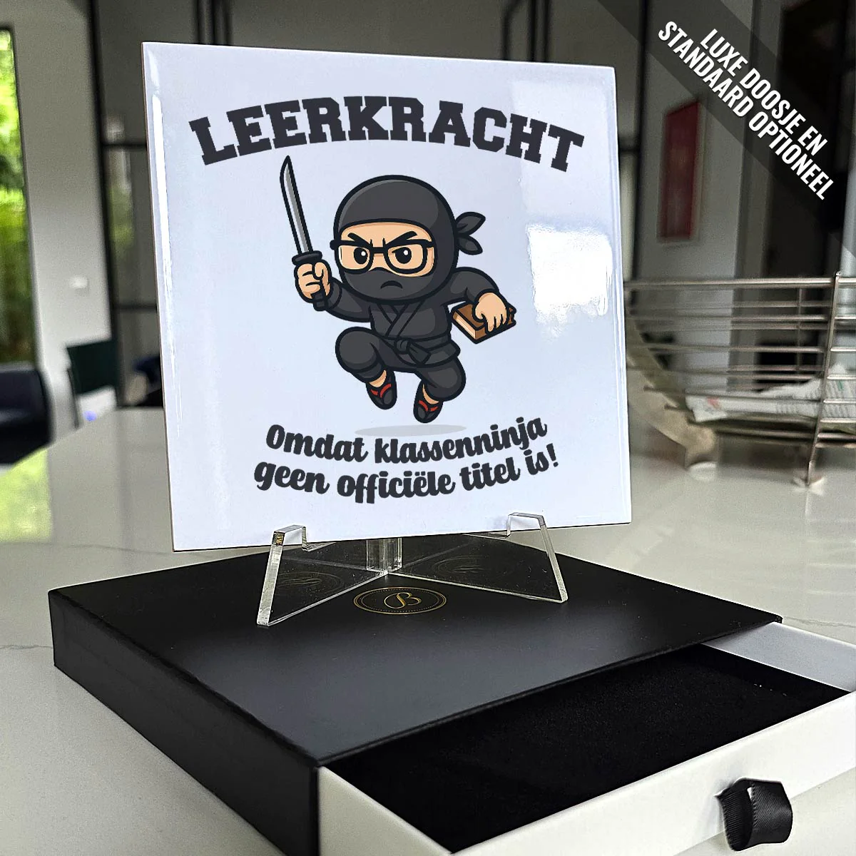 Productafbeelding 4