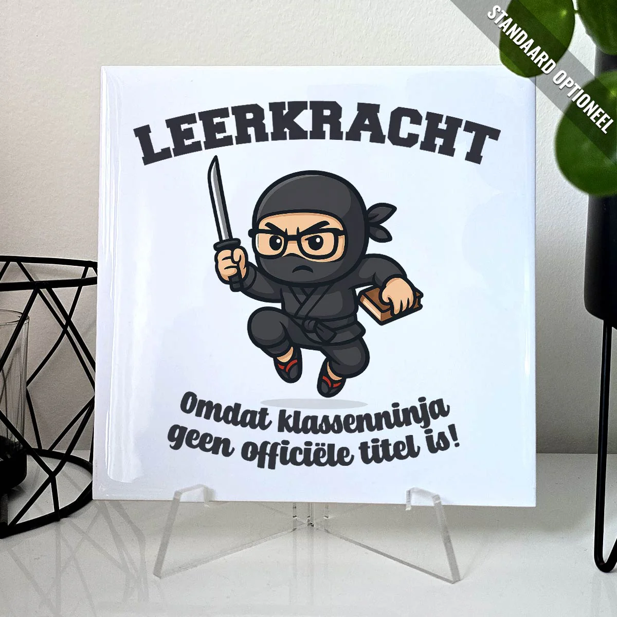 Productafbeelding 5