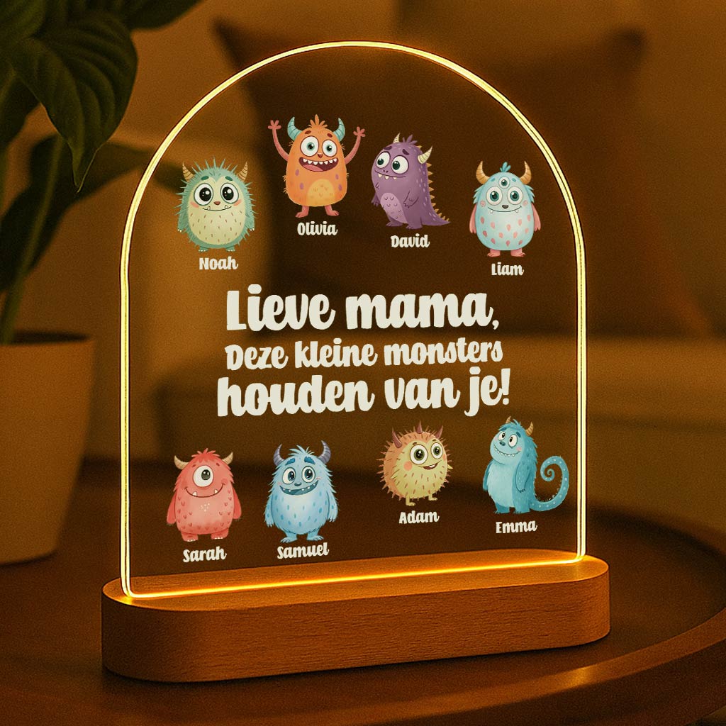 Productafbeelding 3