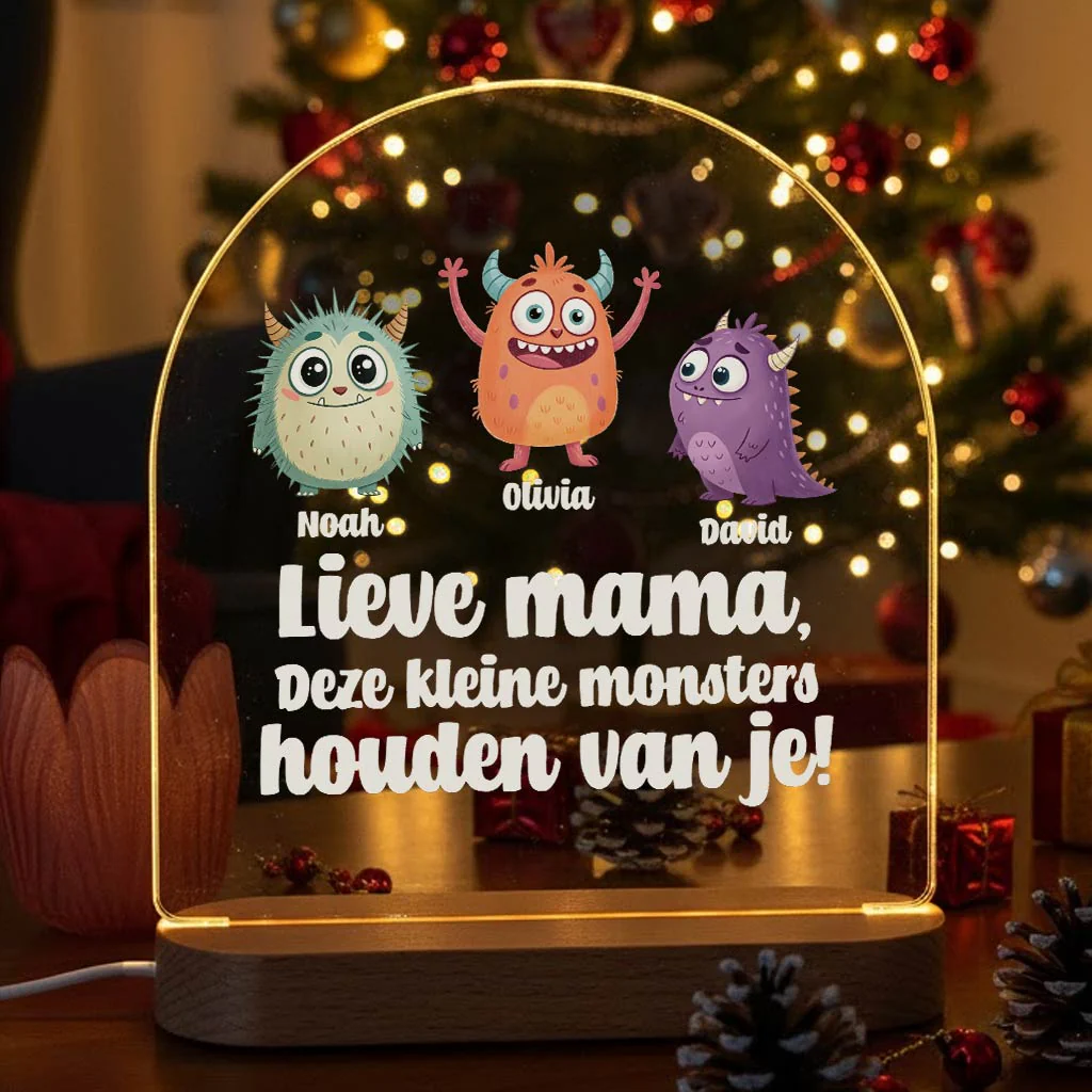 Productafbeelding 4