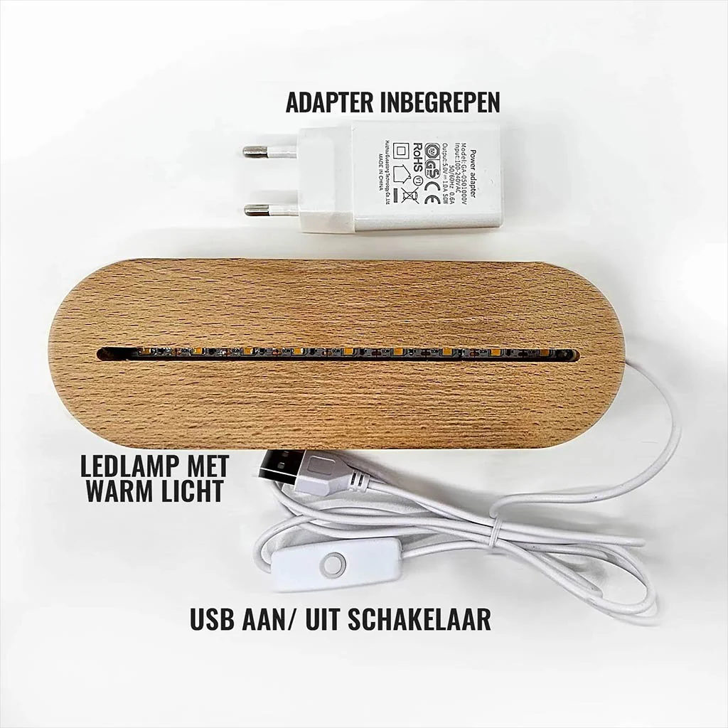 Productafbeelding 4