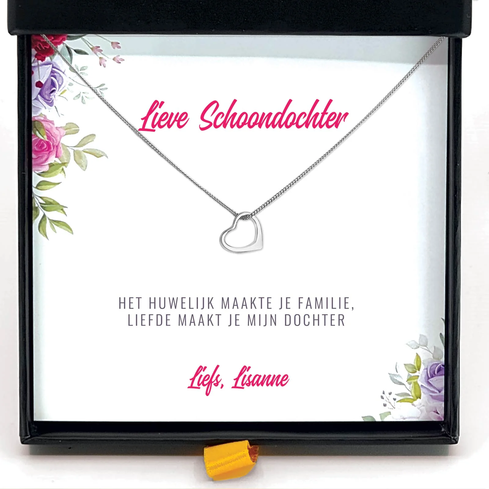 Productafbeelding 4