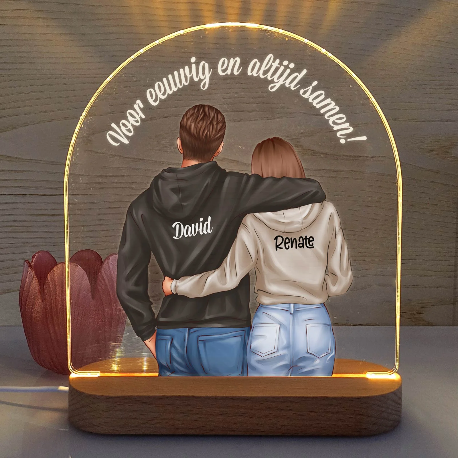 Productafbeelding 10