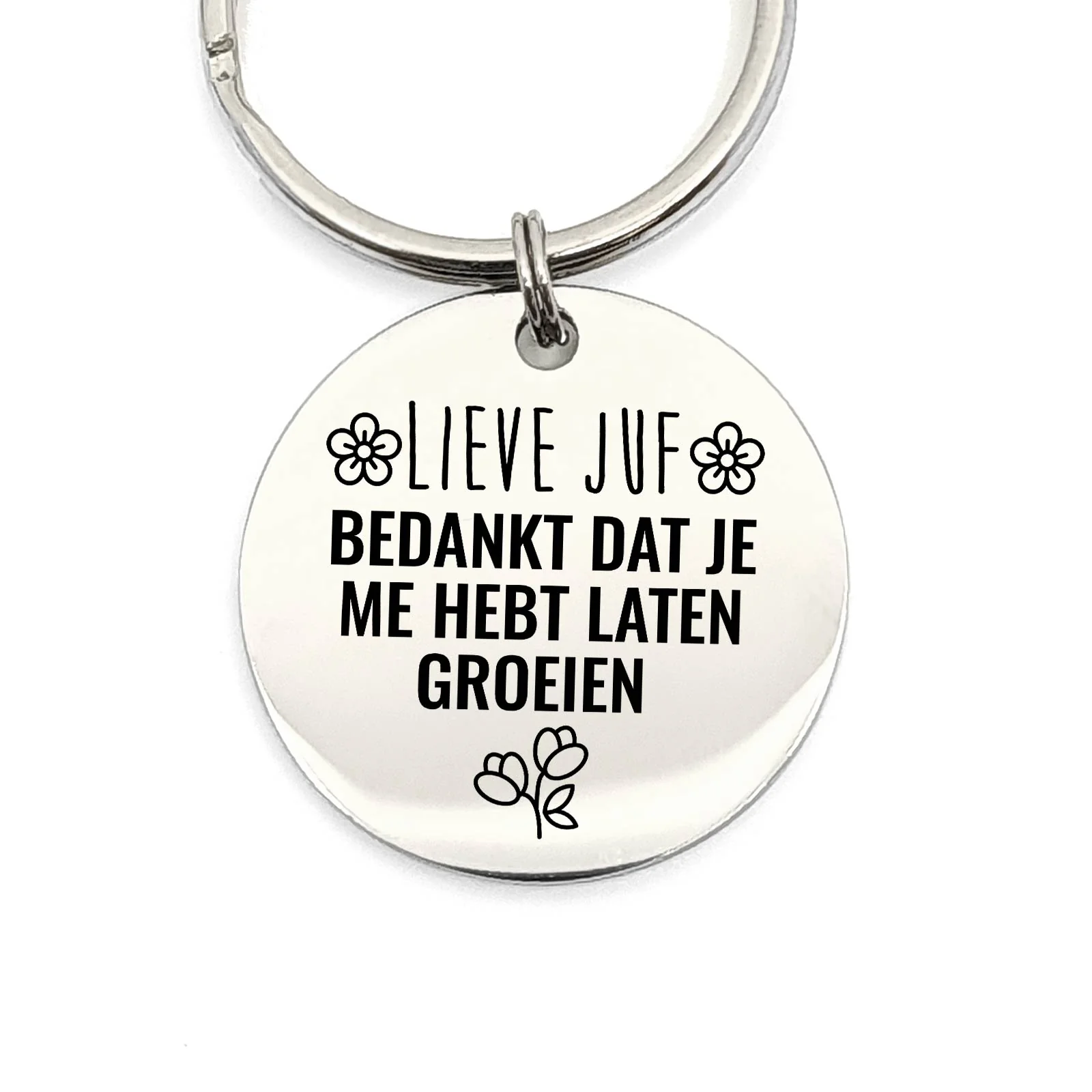Productafbeelding 1