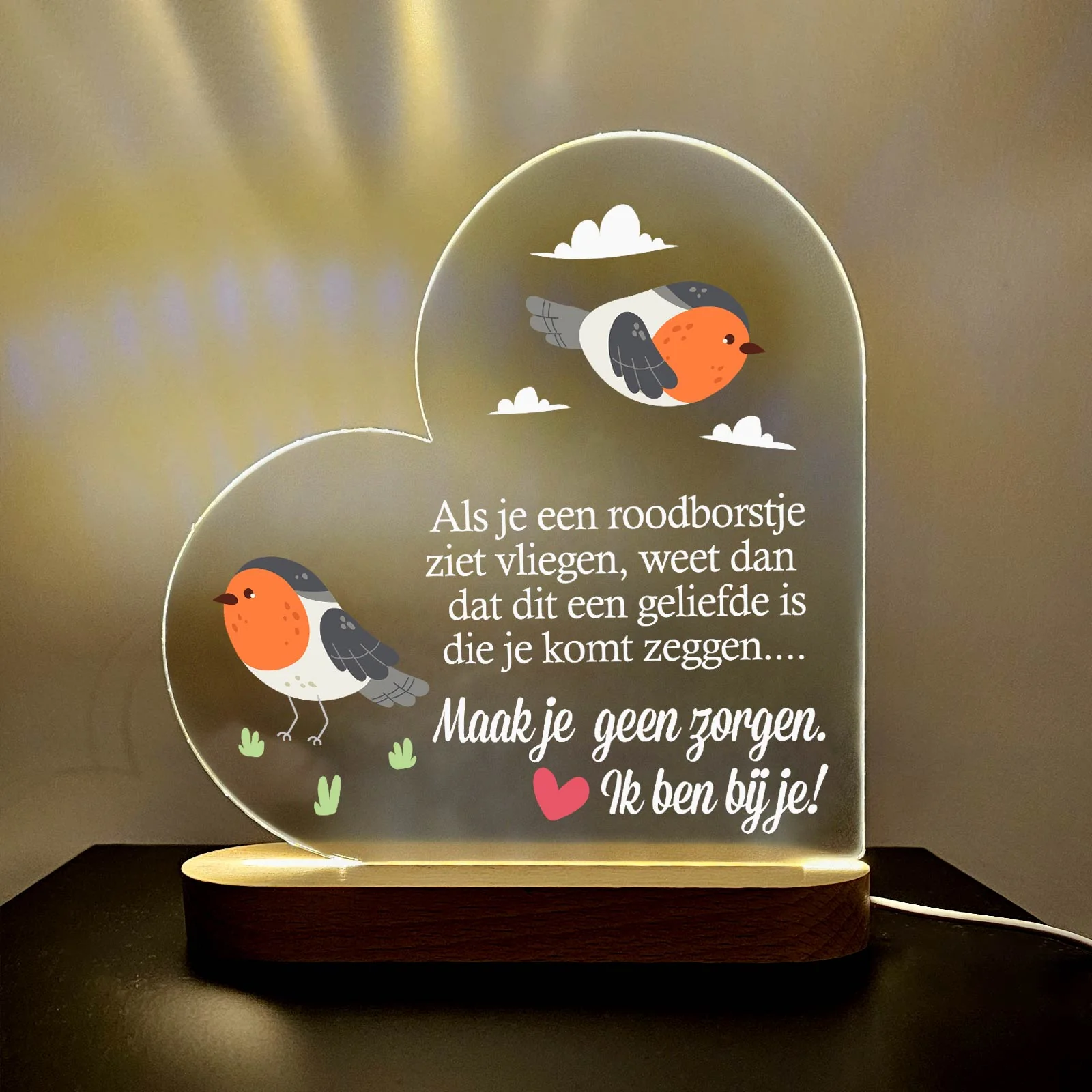 Productafbeelding 2