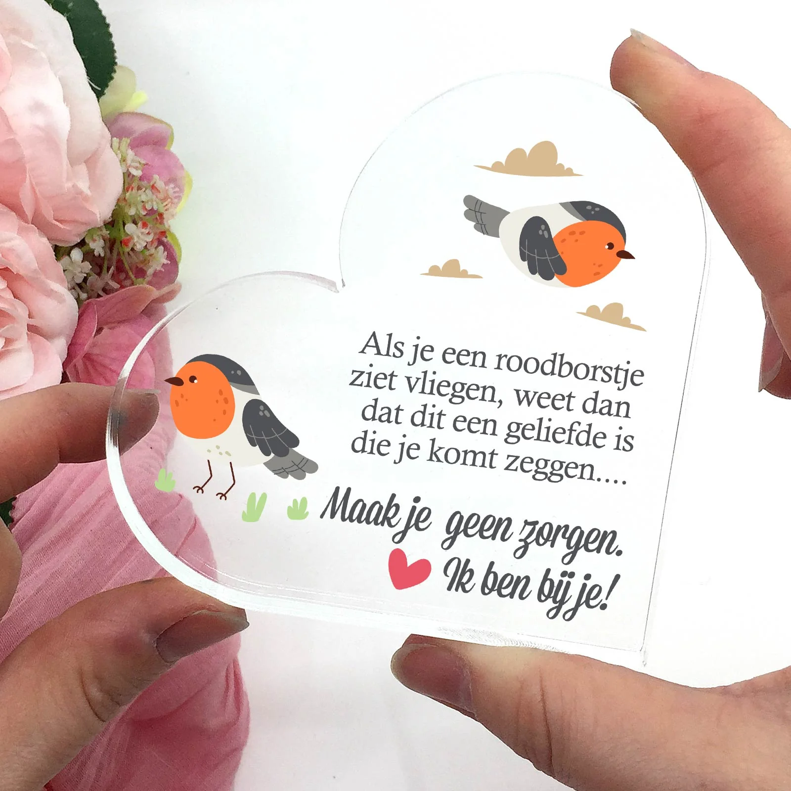 Miniatuur 1
