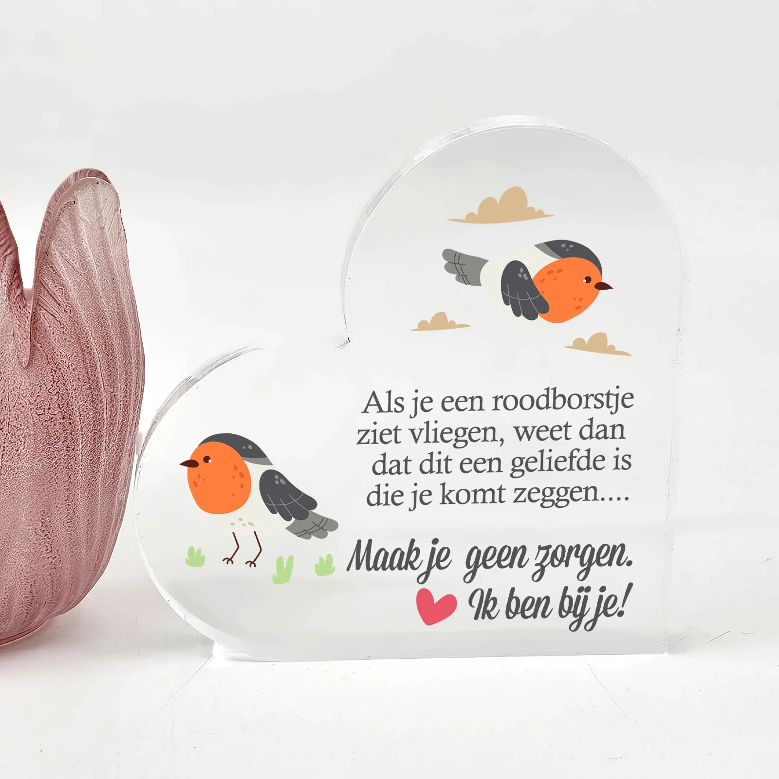 Productafbeelding 5