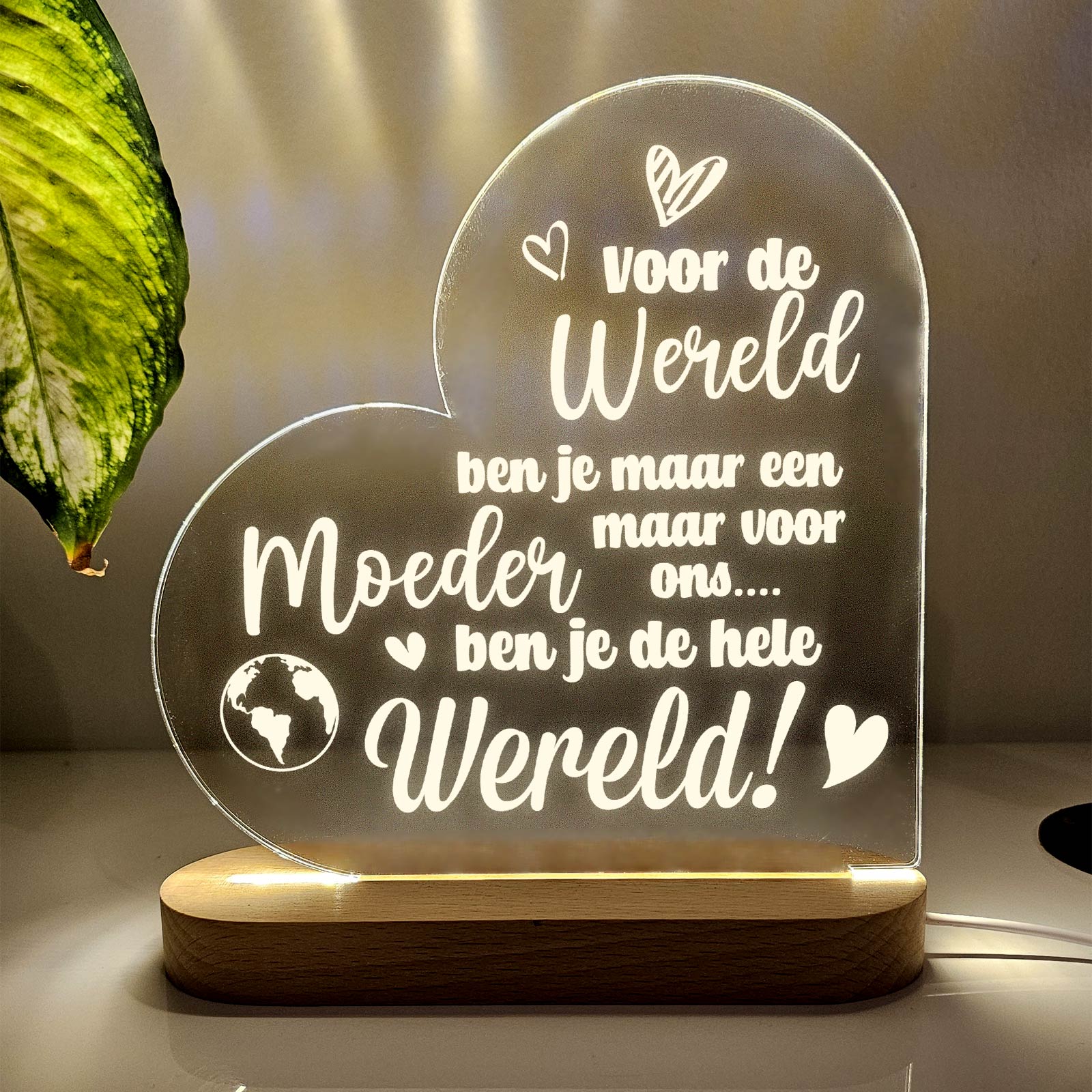 Productafbeelding 1
