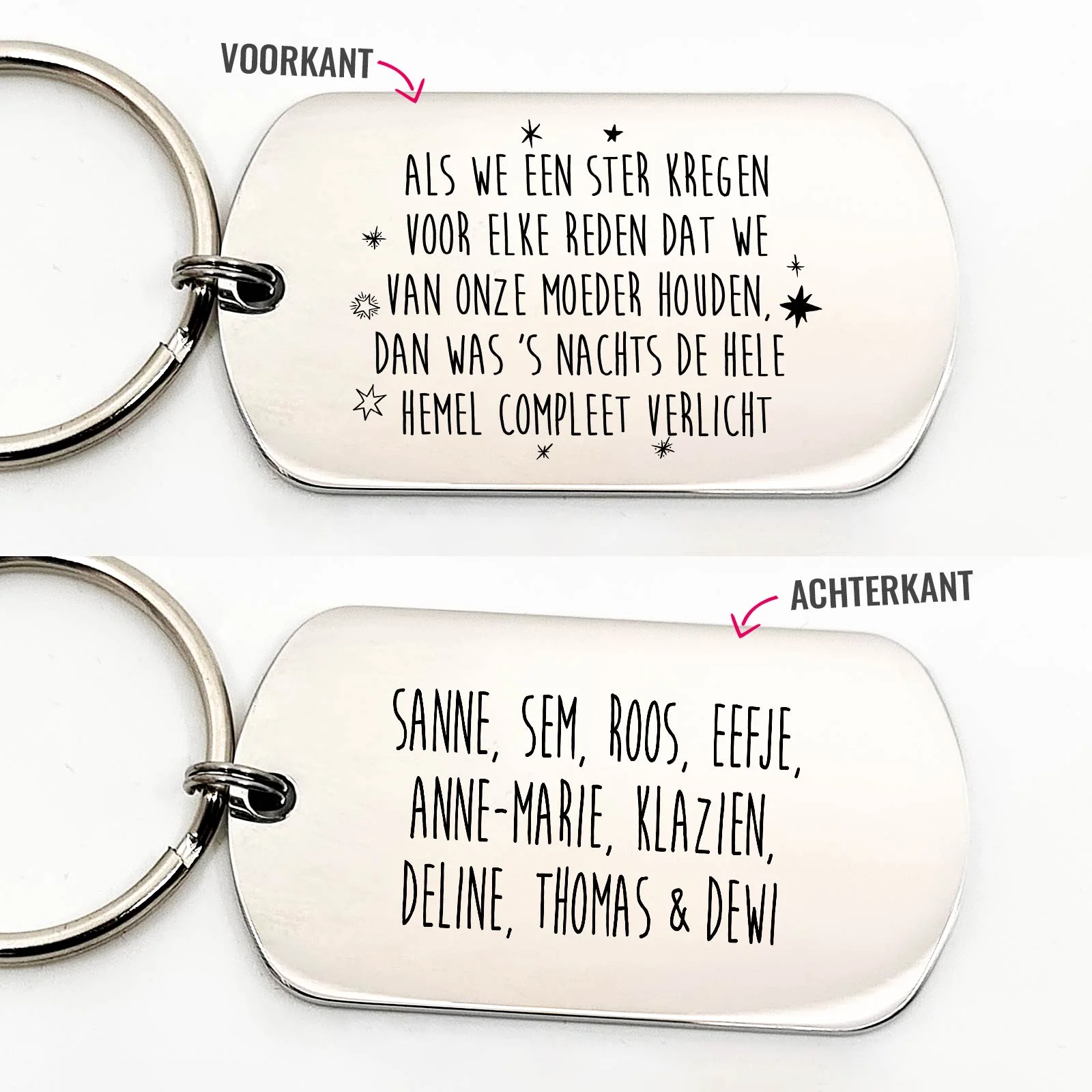 Productafbeelding 1