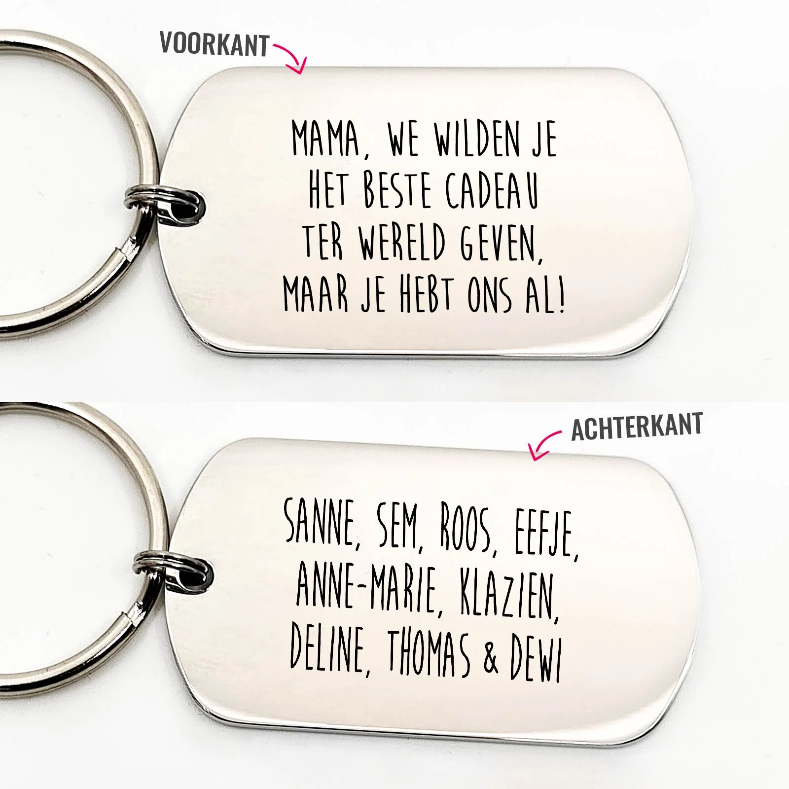 Productafbeelding 1