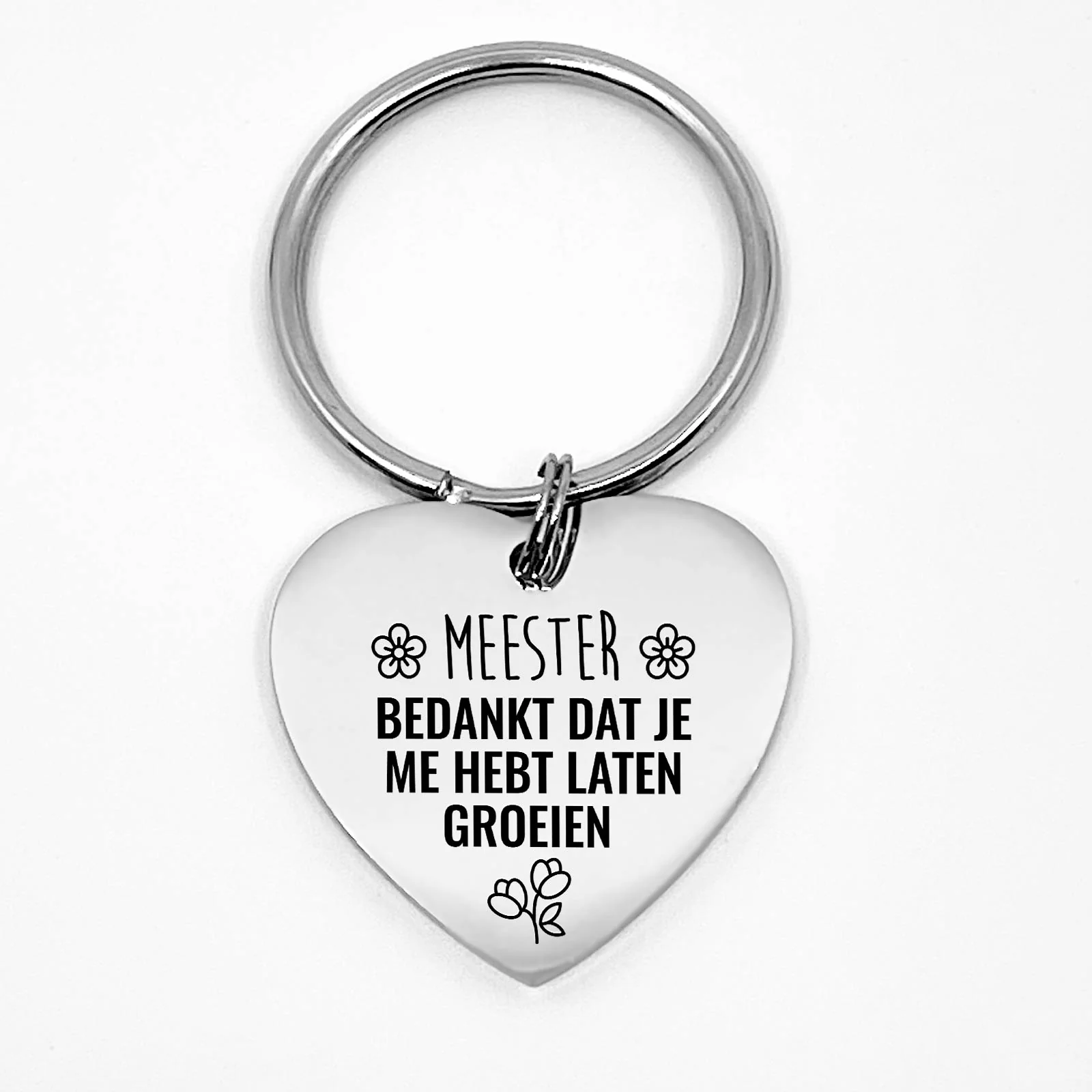 Productafbeelding 1