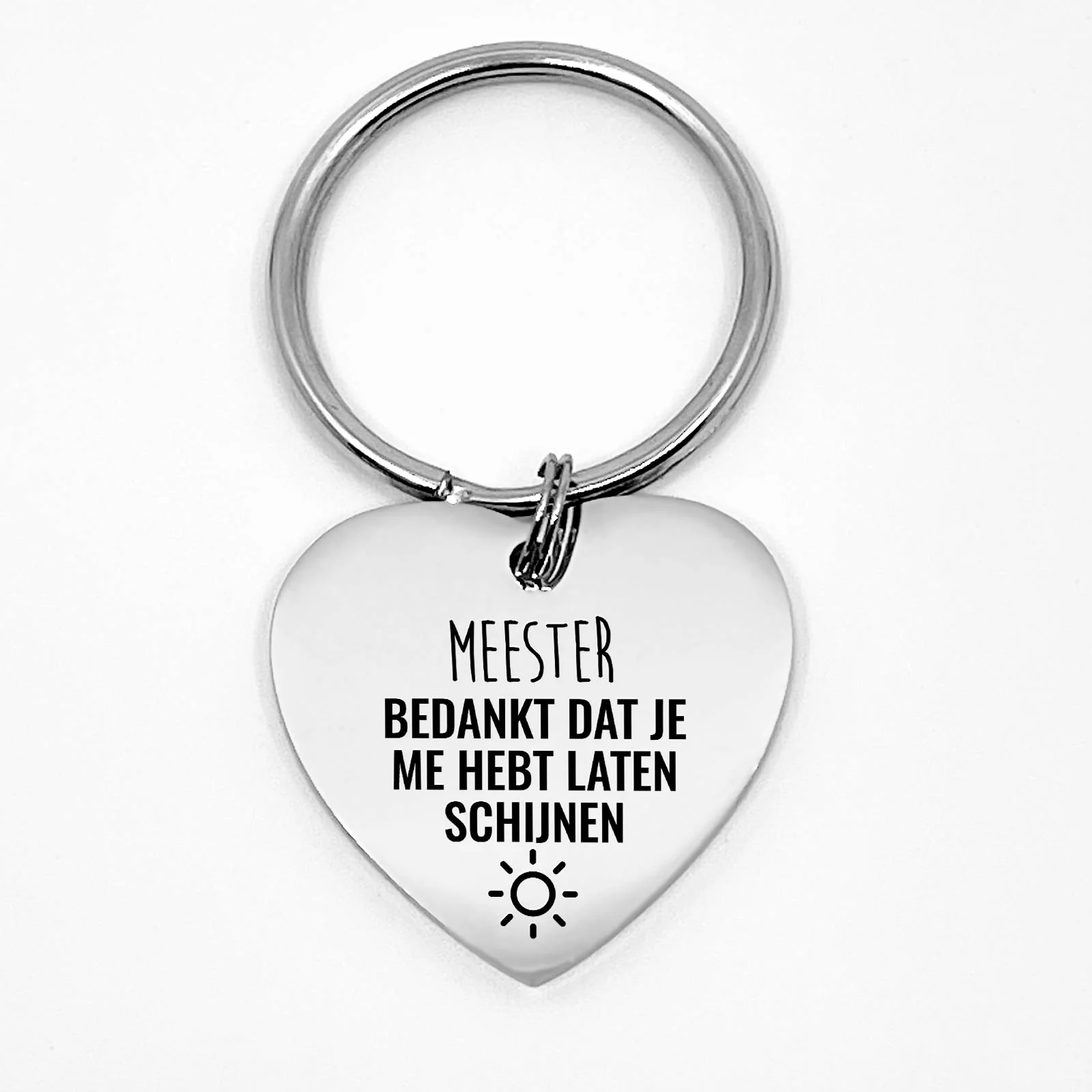 Productafbeelding 1