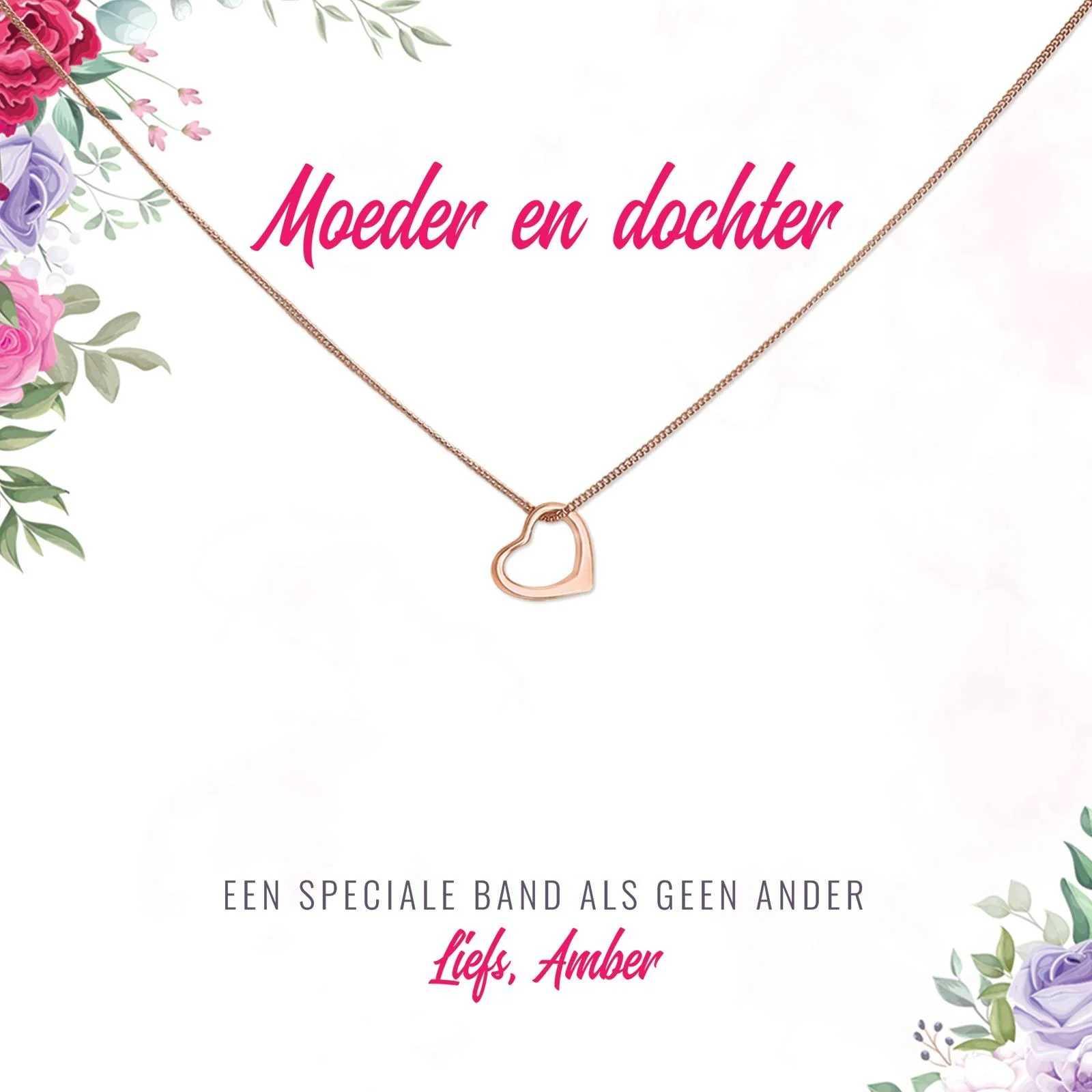 Productafbeelding 1