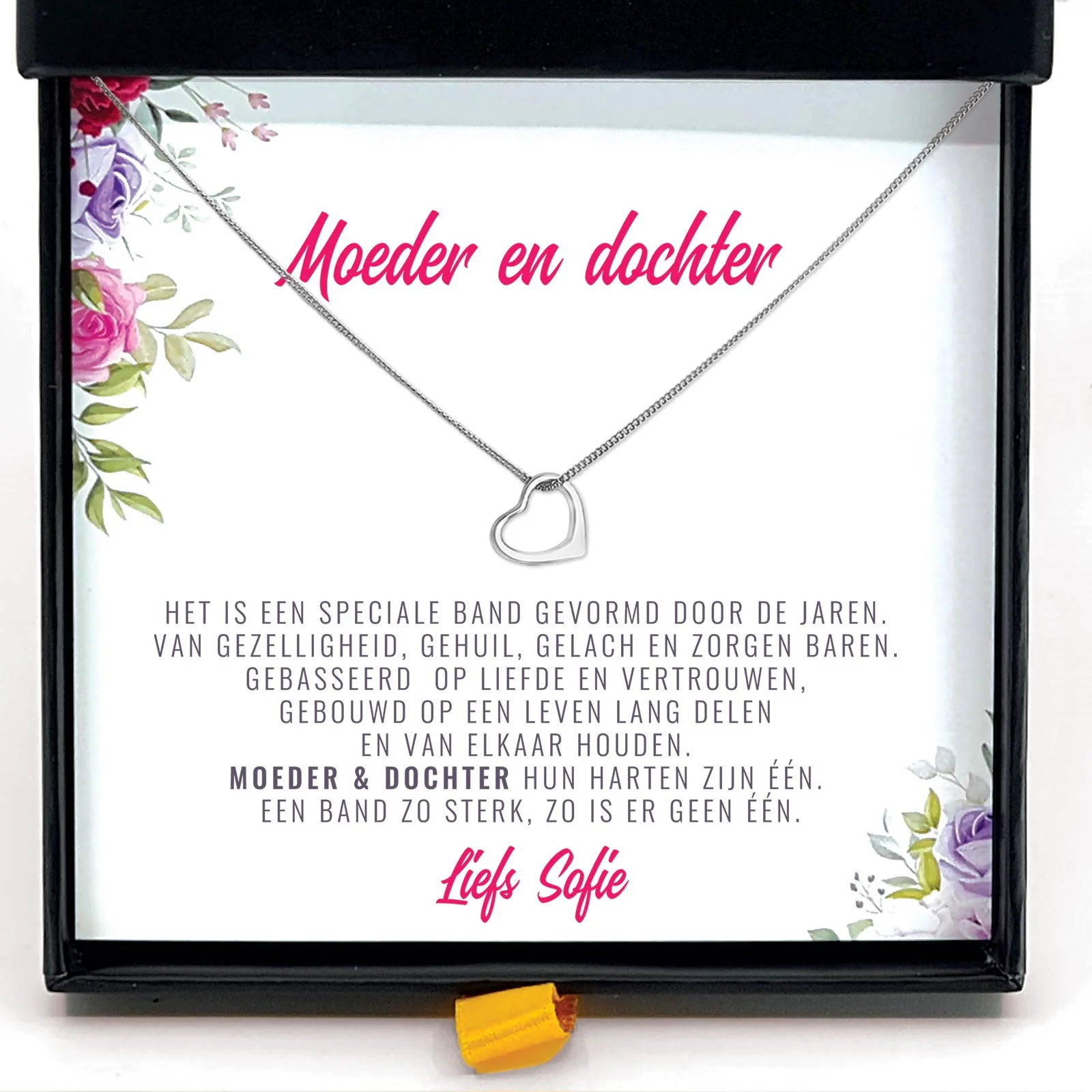 Productafbeelding 3