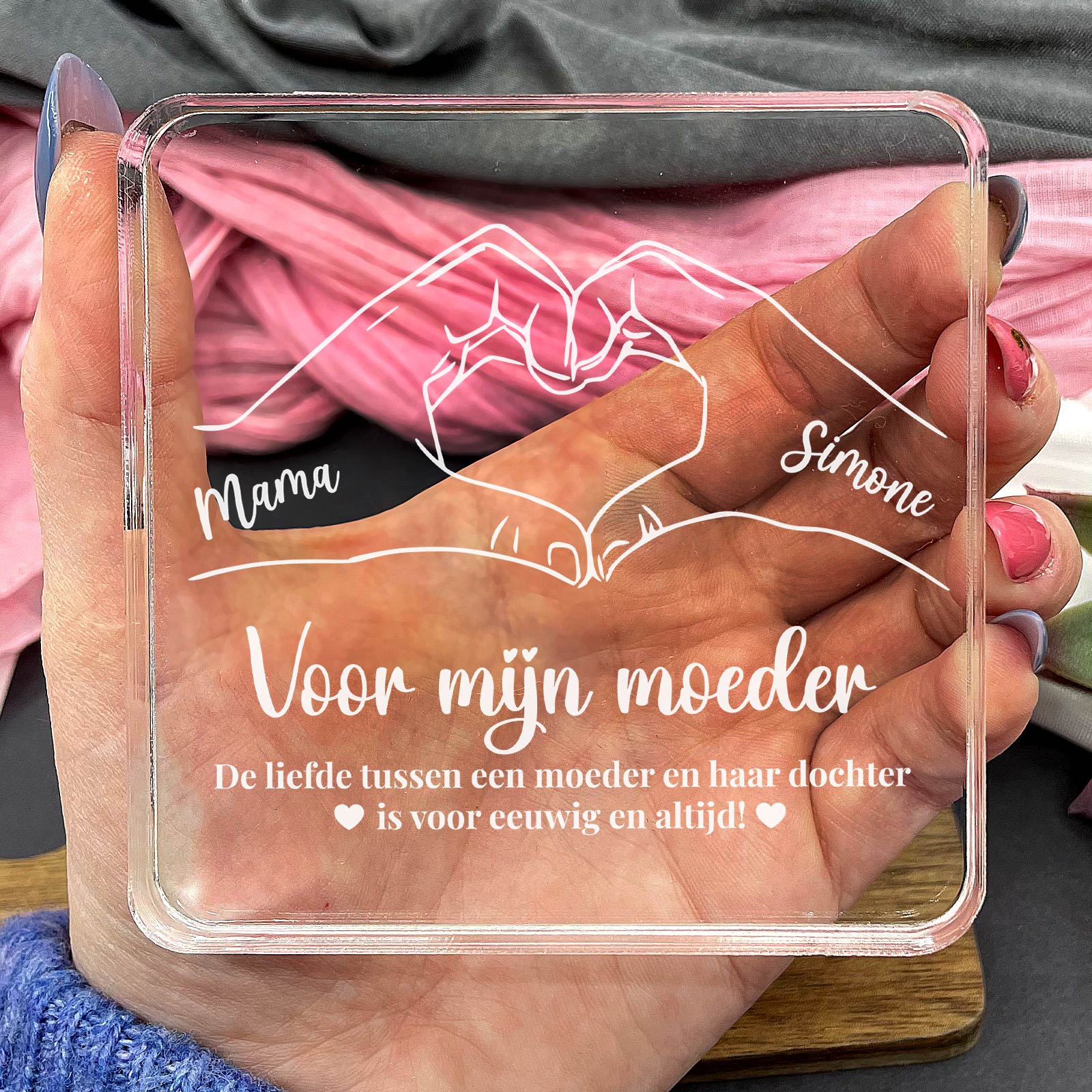 Productafbeelding 7